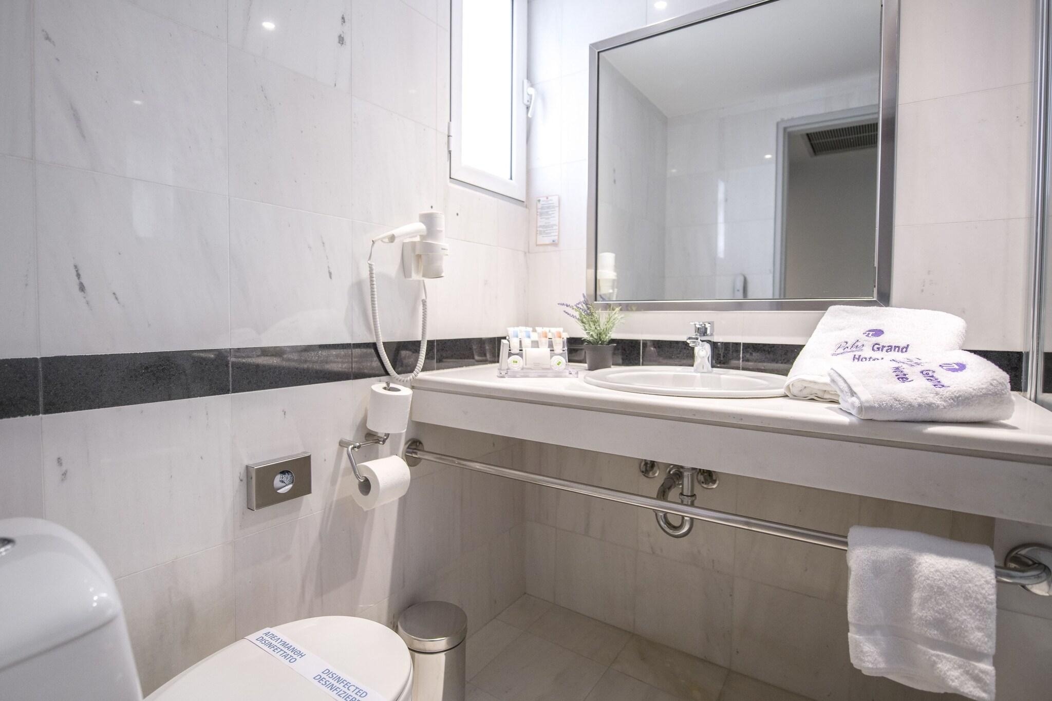 Polis Grand Hotel, photo 68 of 115