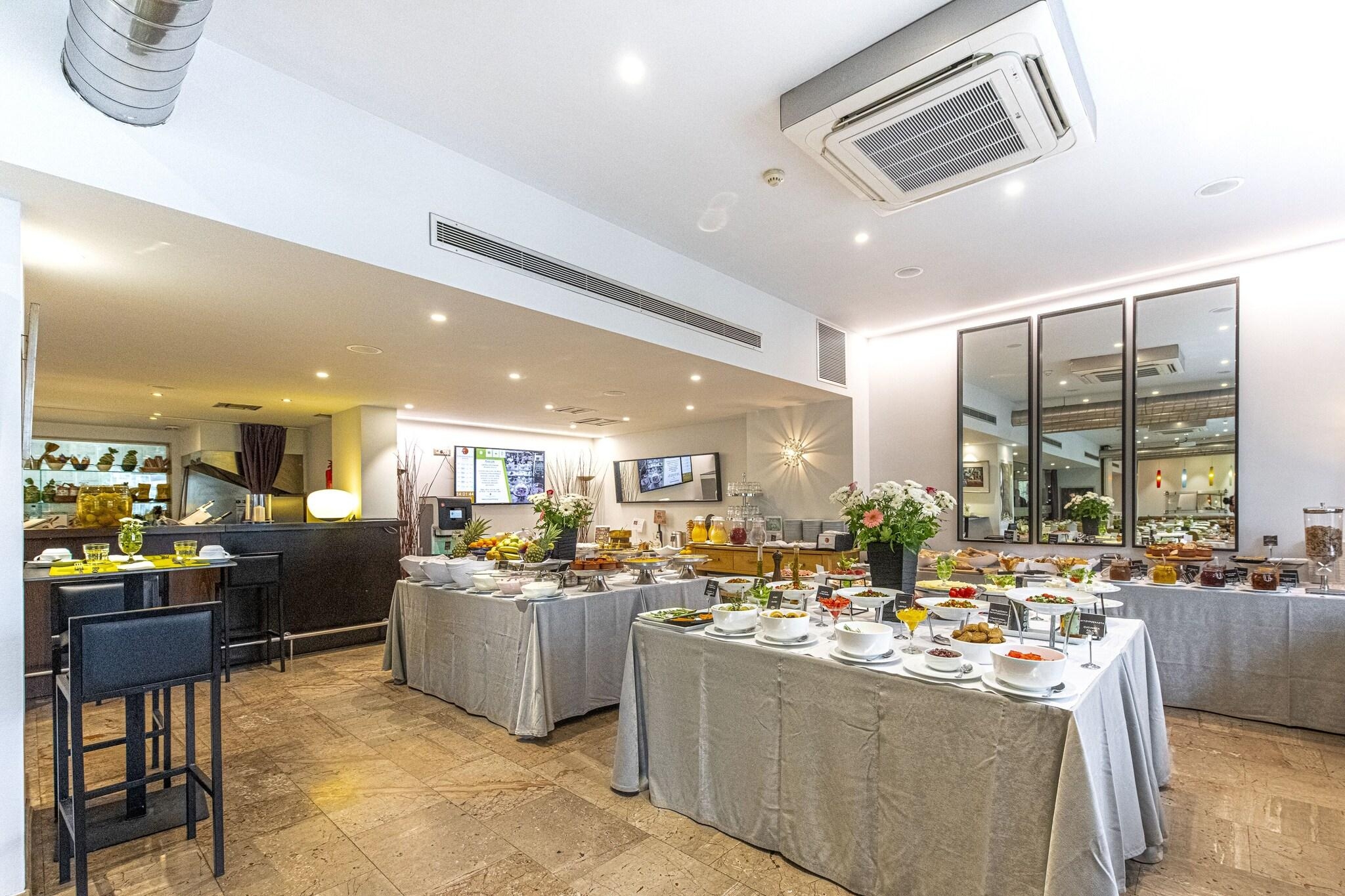 Polis Grand Hotel, photo 93 of 115