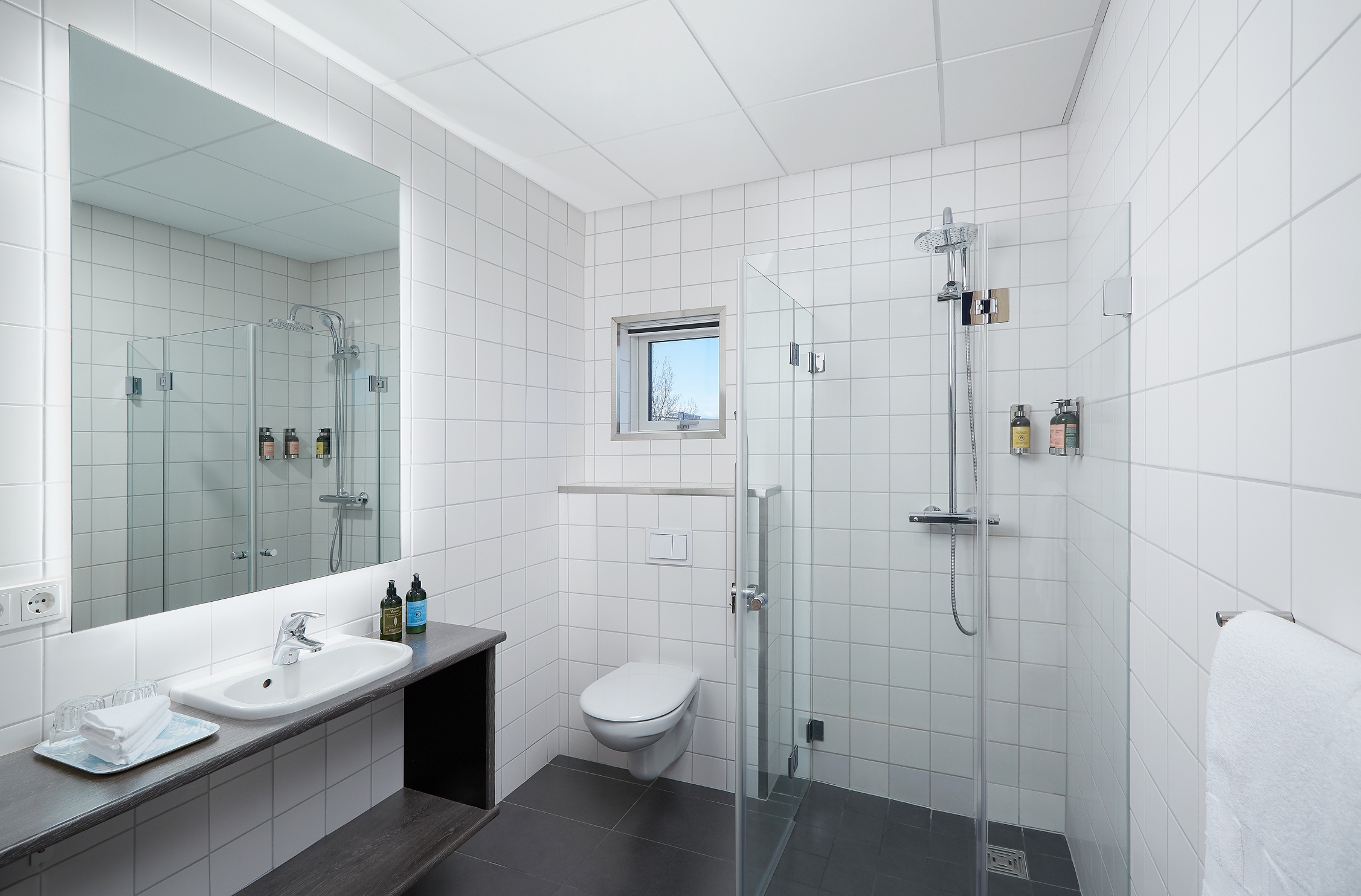 Alda Hotel Reykjavik, photo 21 of 49