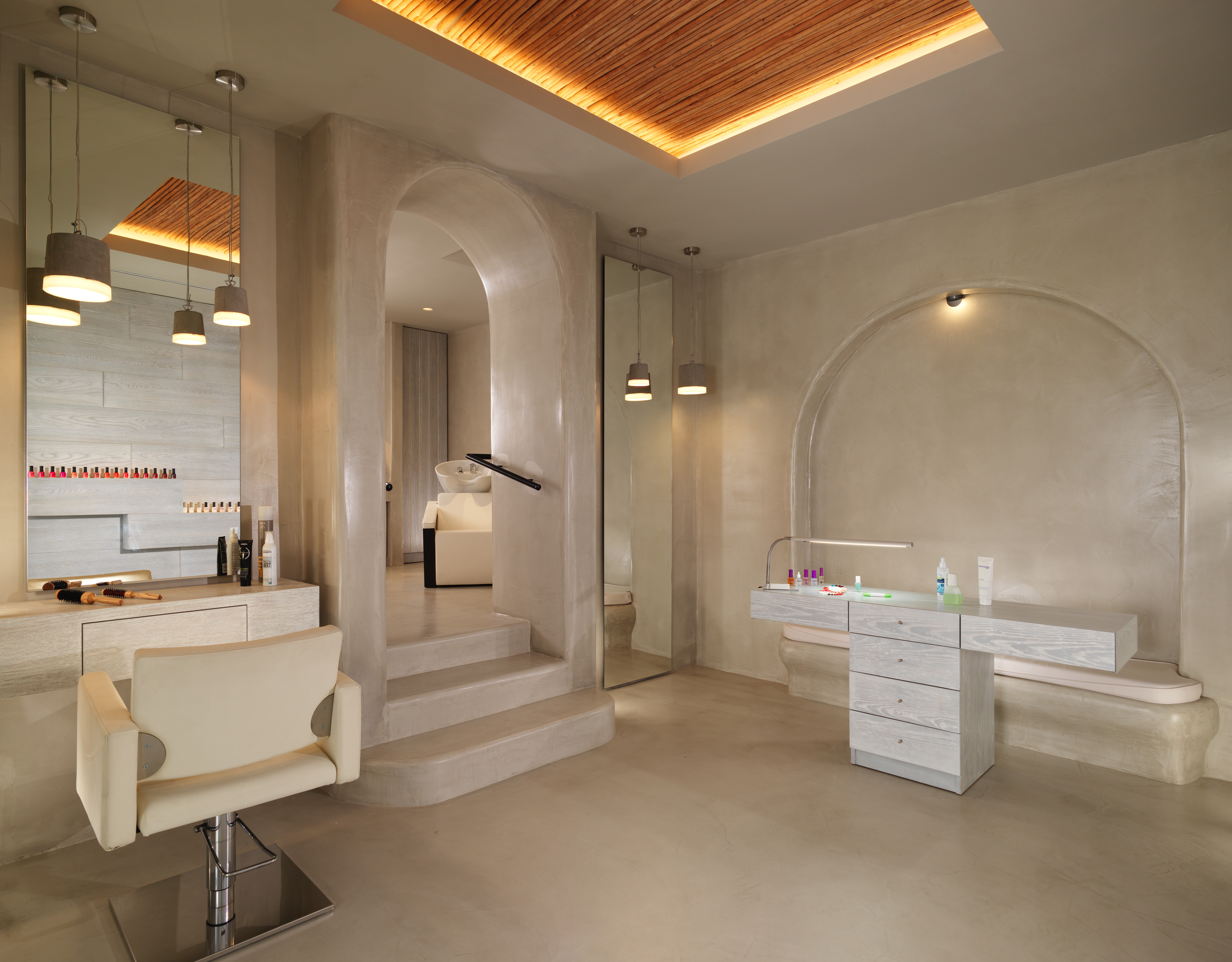 Mykonos Riviera Hotel &amp; Spa, photo 67 of 71