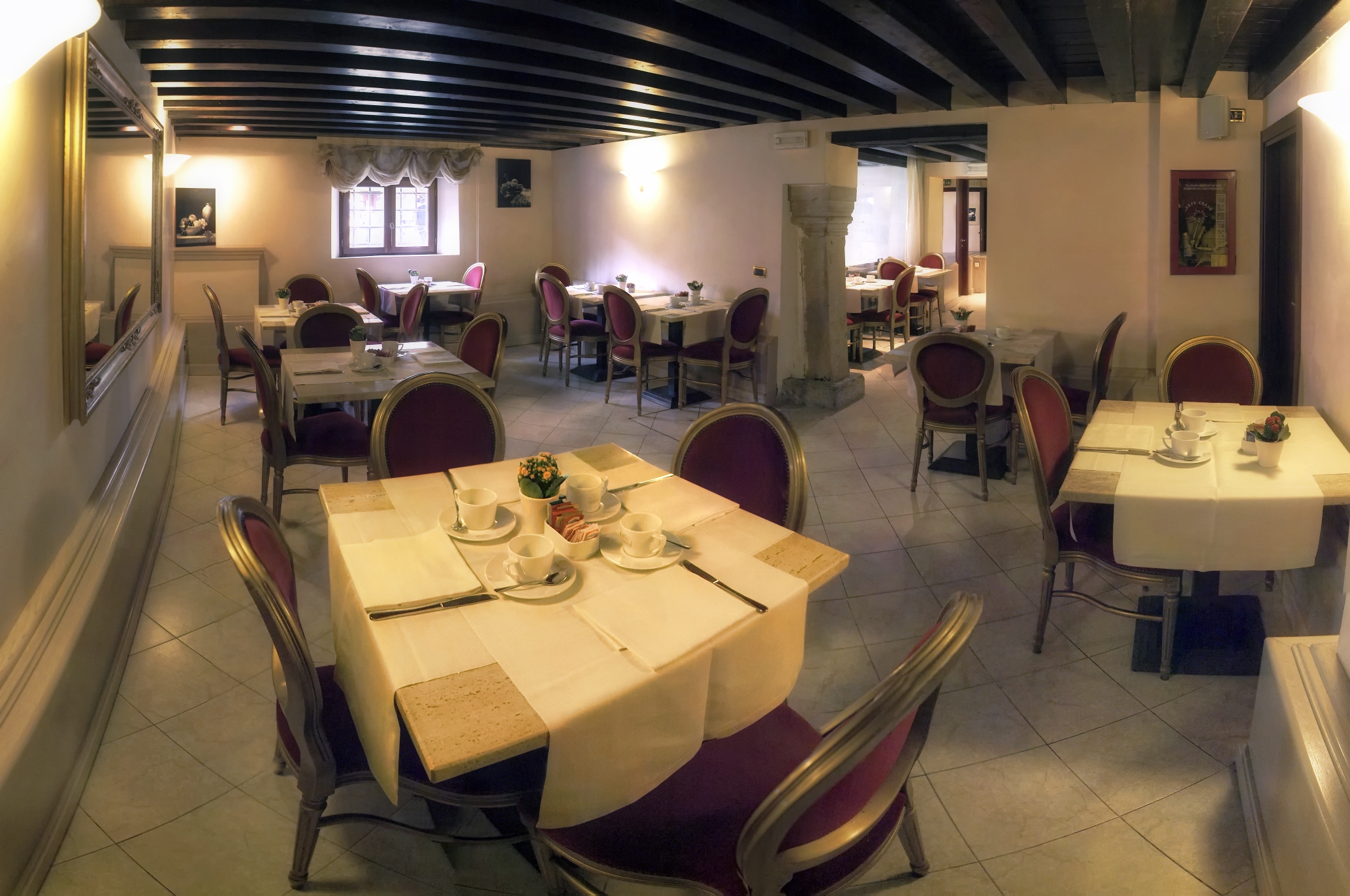 Liassidi Palace, photo 10 of 14