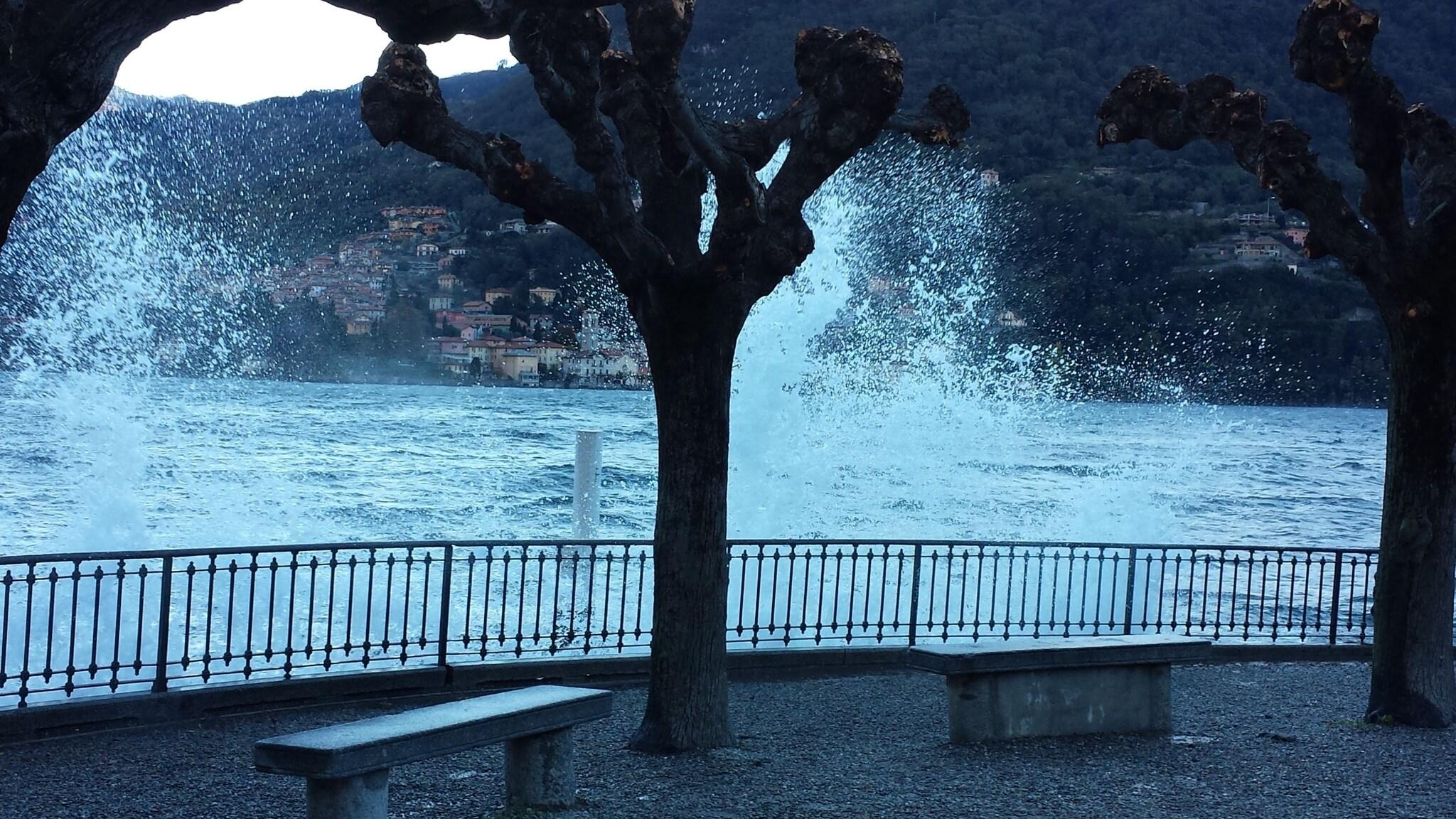 Hotel Posta Moltrasio, photo 36 of 135