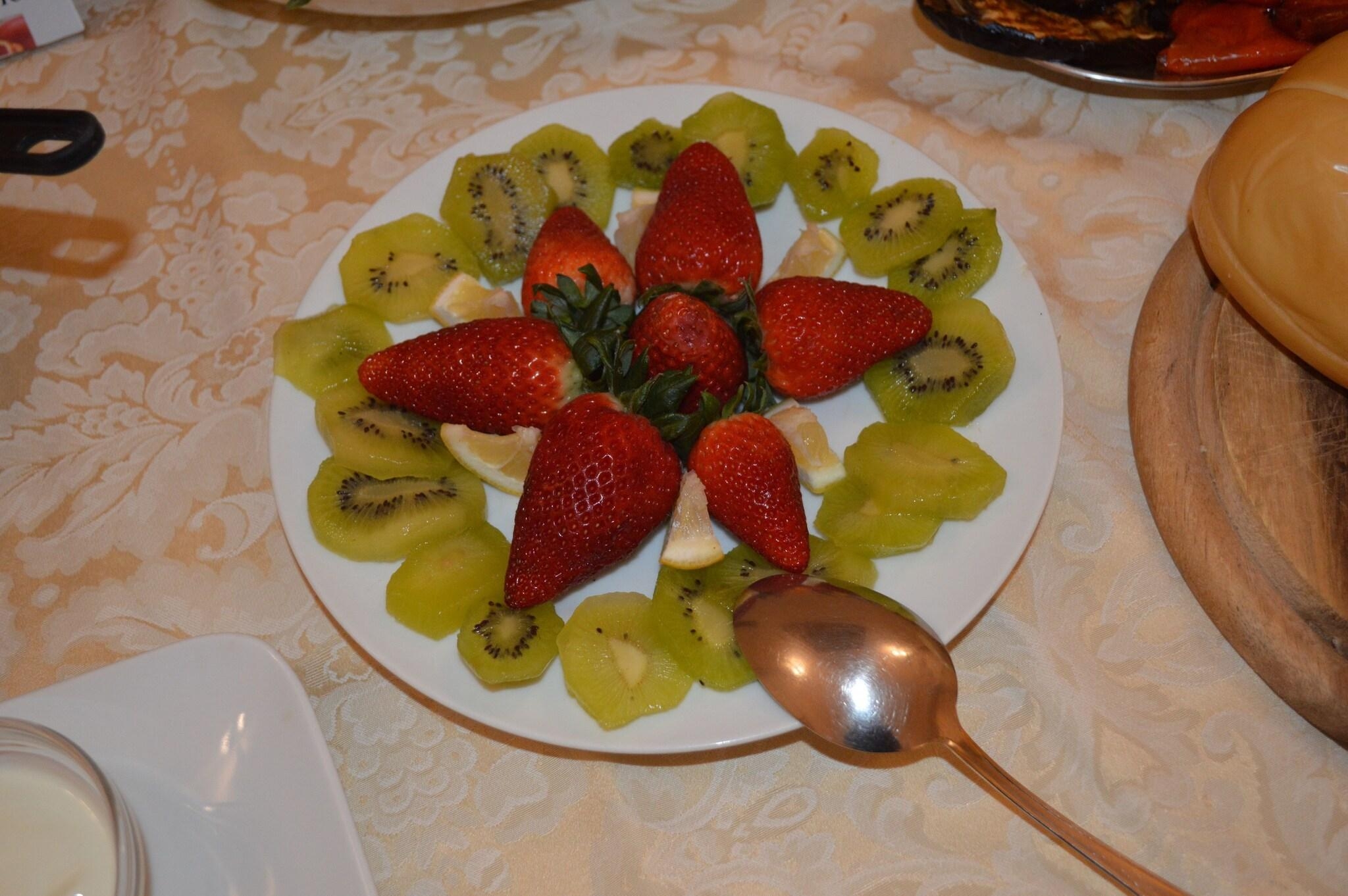 L'Antico Convitto, photo 84 of 112
