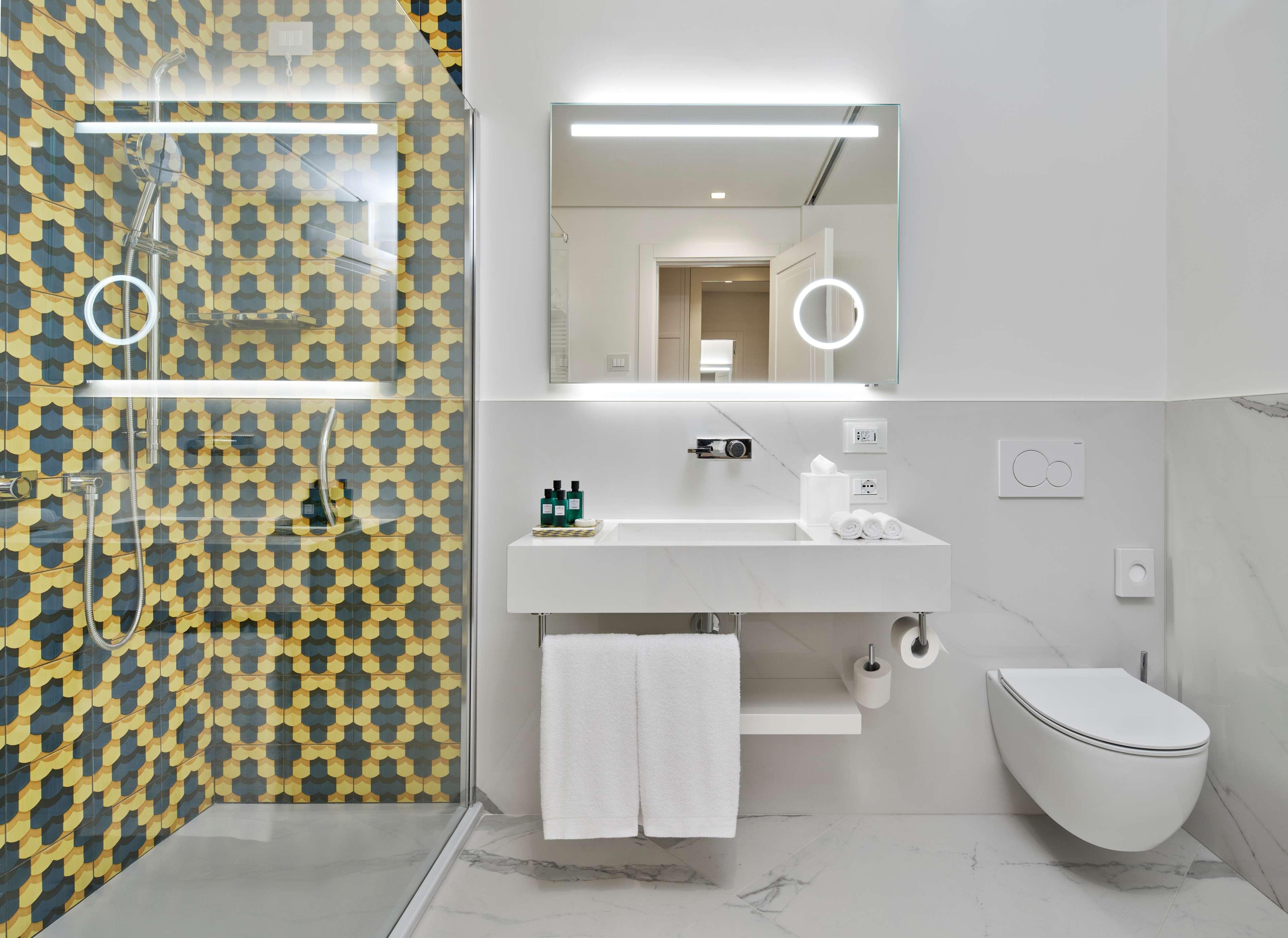 De Bonart Naples - Curio Collection by Hilton, photo 74 of 132