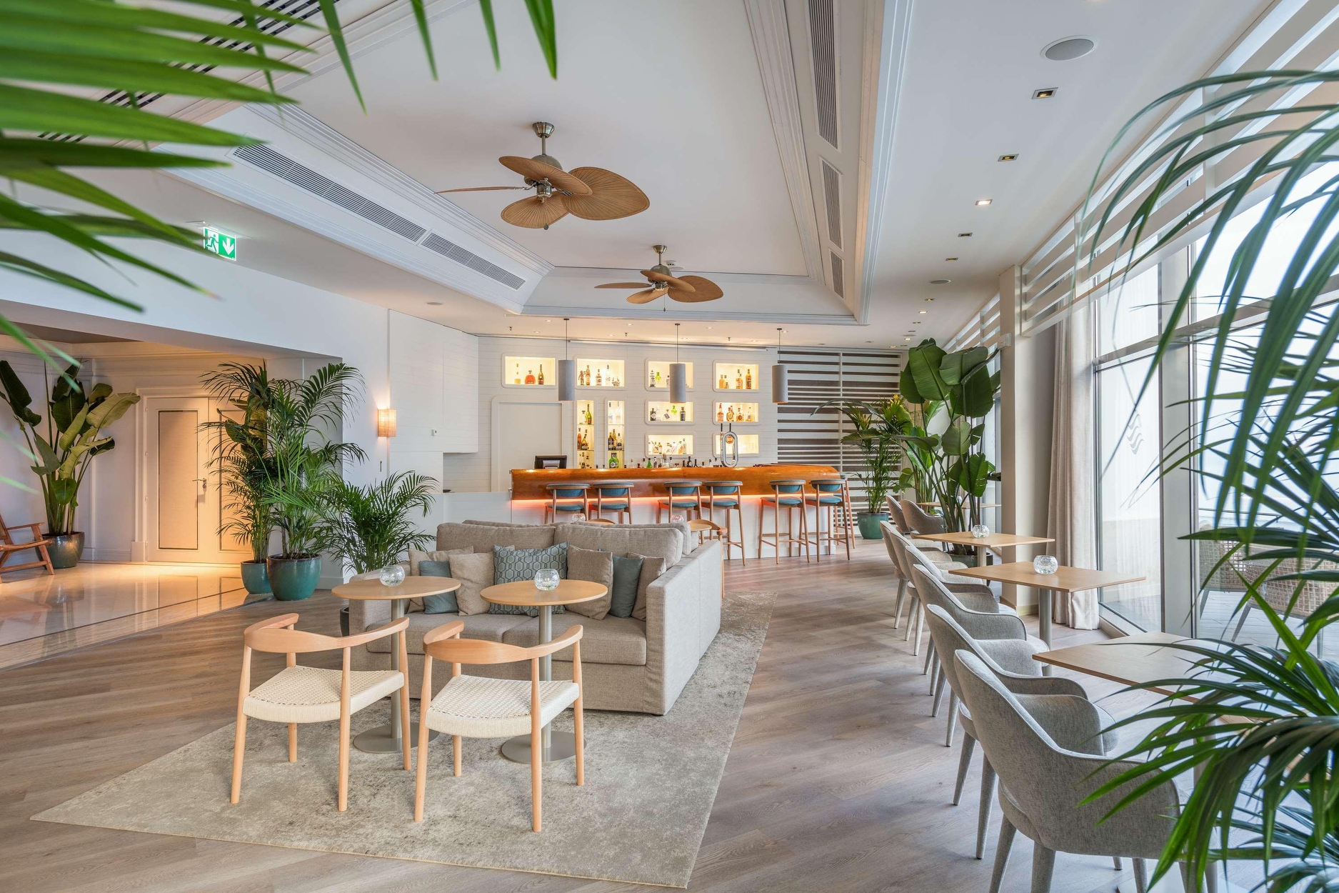 Sesimbra Oceanfront Hotel, photo 29 of 43