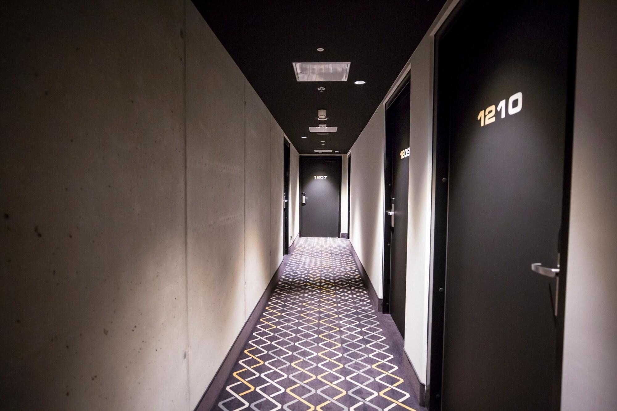 Arte Hotel Salzburg, photo 25 of 170