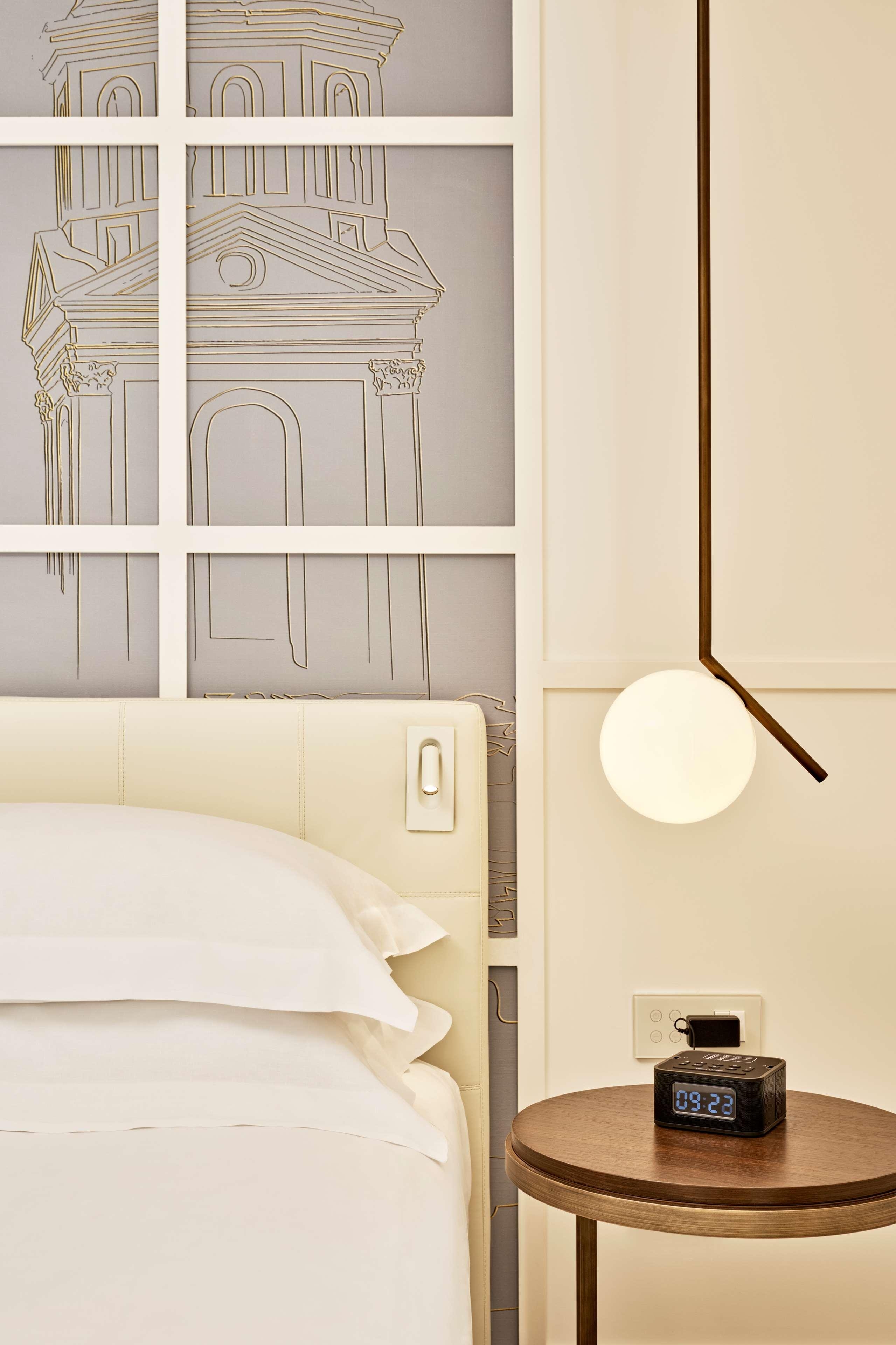 De Bonart Naples - Curio Collection by Hilton, photo 75 of 132