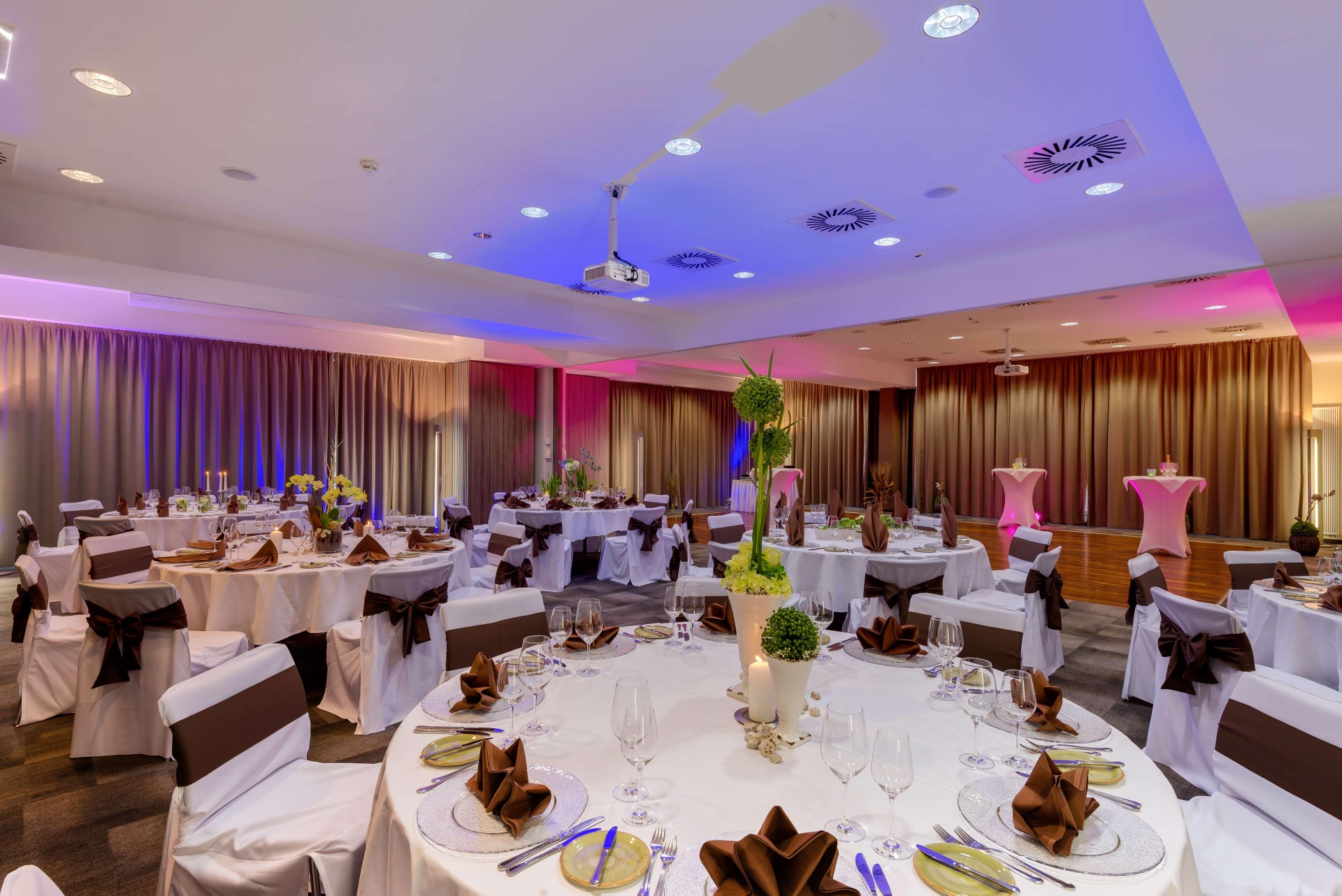 Park Plaza Trier, photo 70 of 168