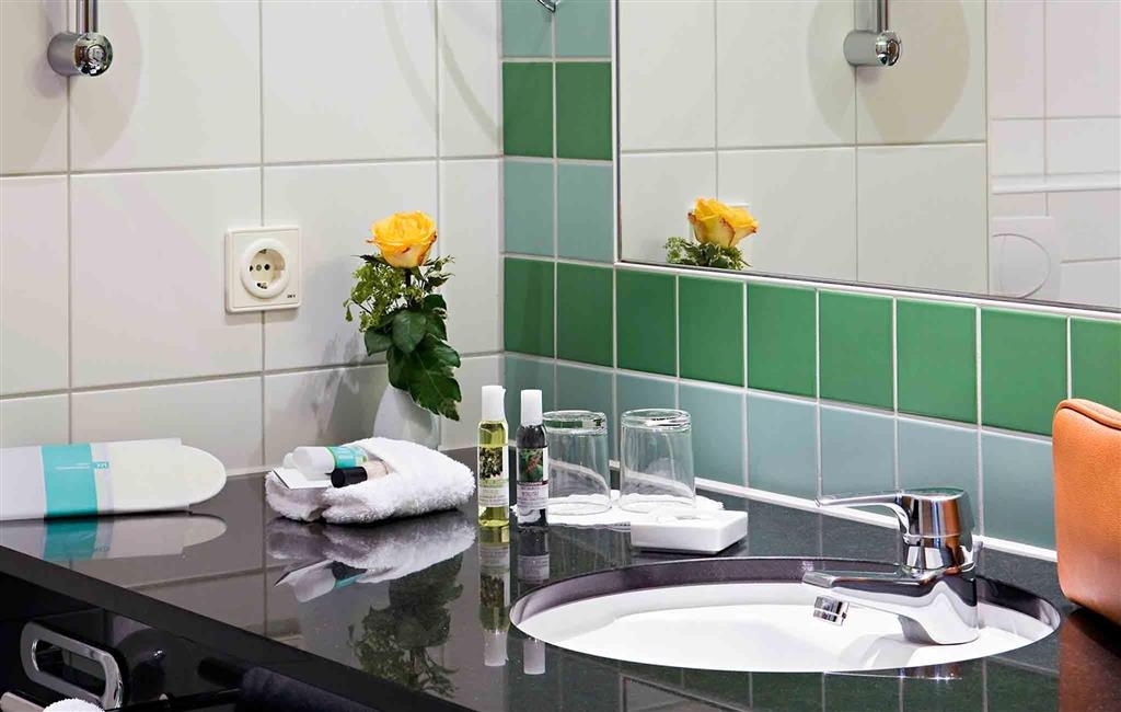Mercure Frankfurt Eschborn Sued, photo 32 of 74