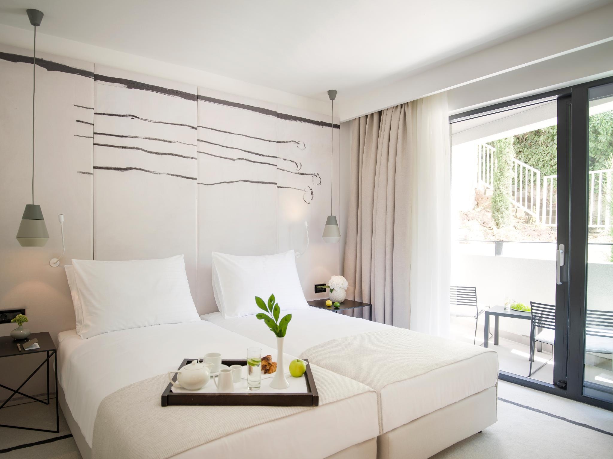 Hotel Kompas, photo 10 of 30