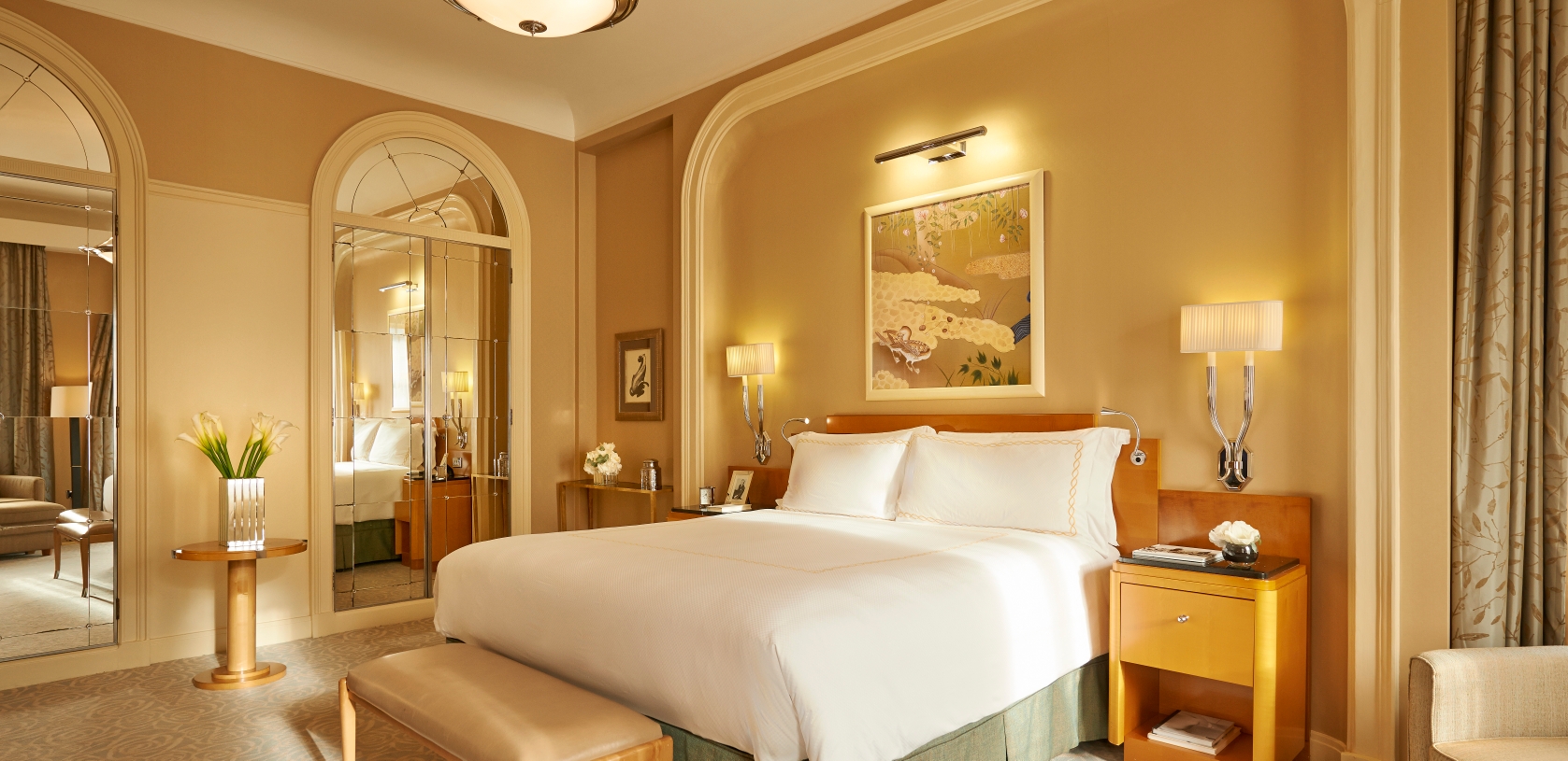 The Savoy, photo 25 of 132