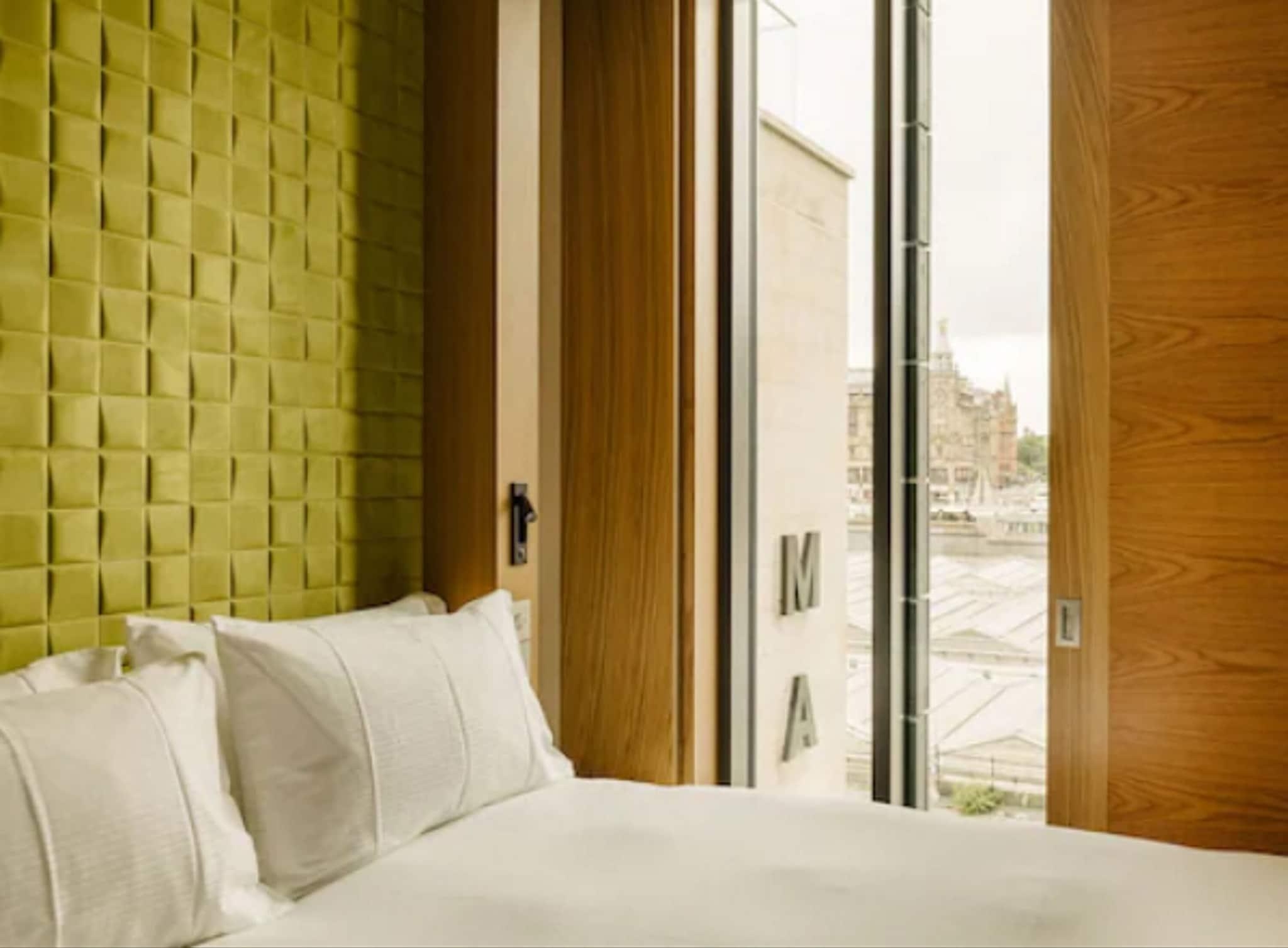 Market Street Hotel, photo 24 of 131