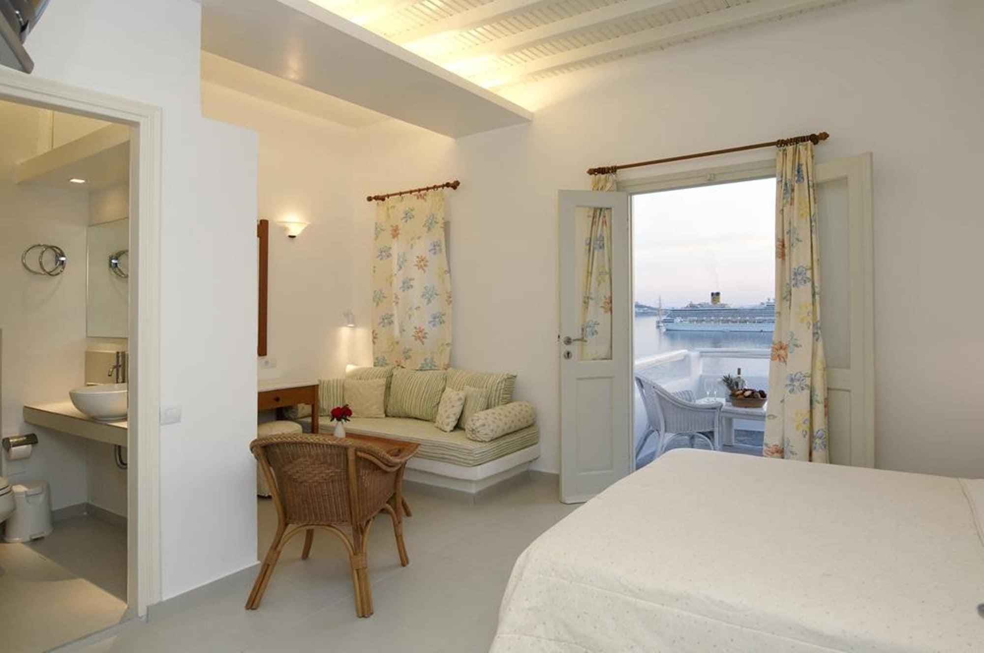 Mykonos View, photo 111 of 114