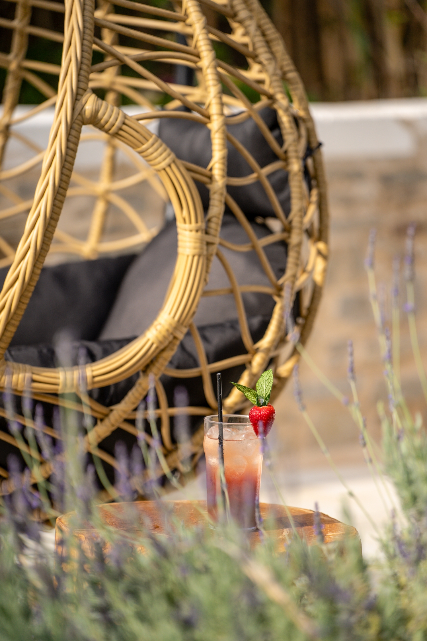 Mr &amp; Mrs White Paros, photo 24 of 60