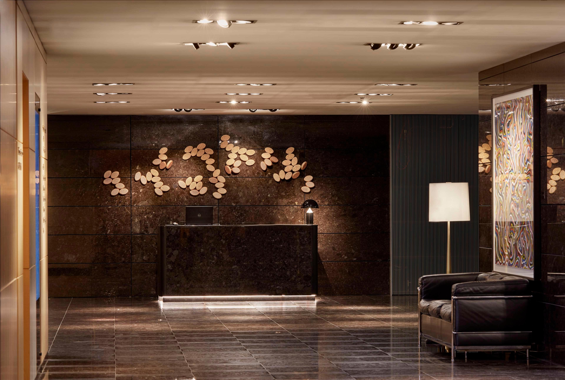Park Hyatt Zurich, photo 44 of 153