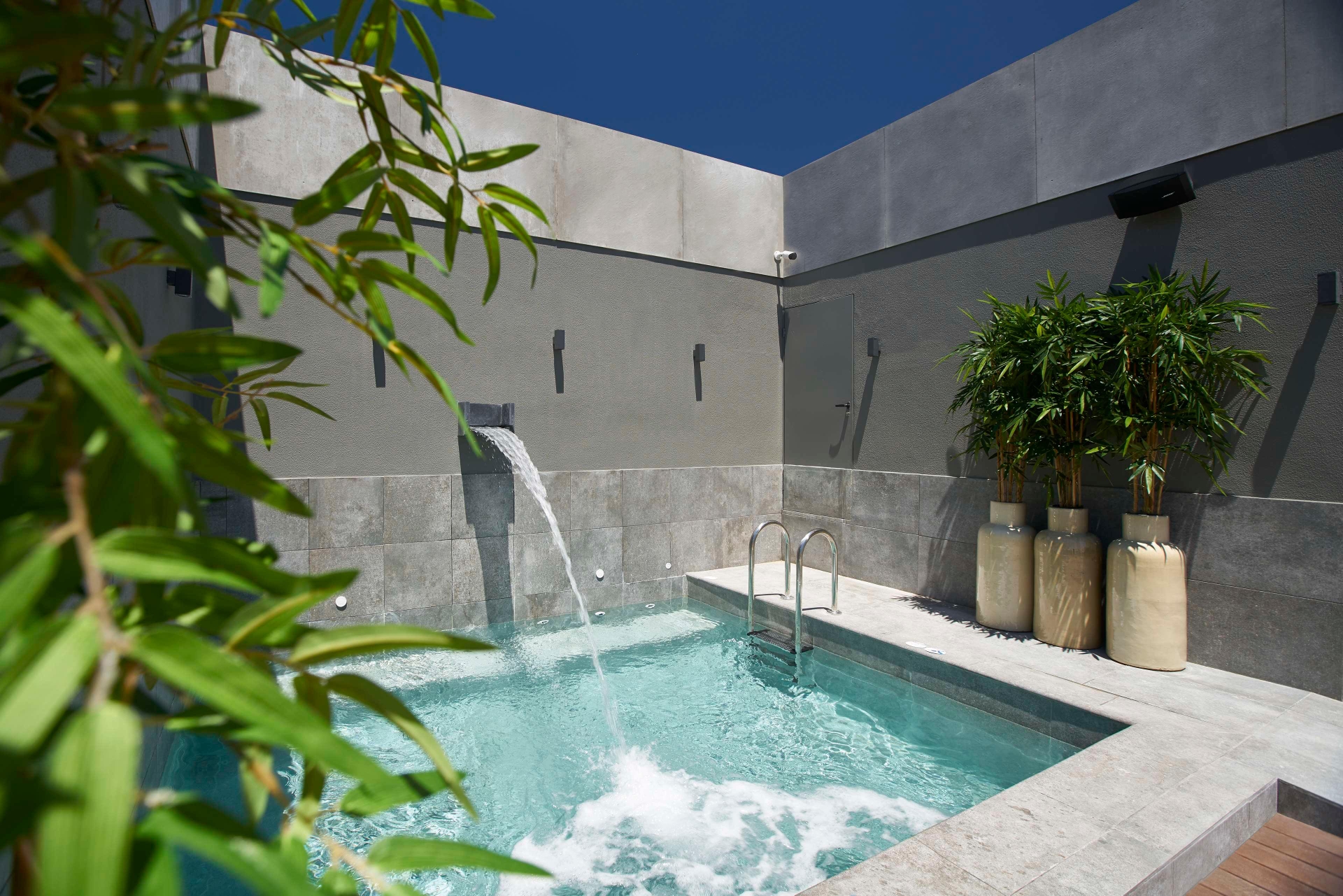 PortoBay Marques, photo 16 of 33