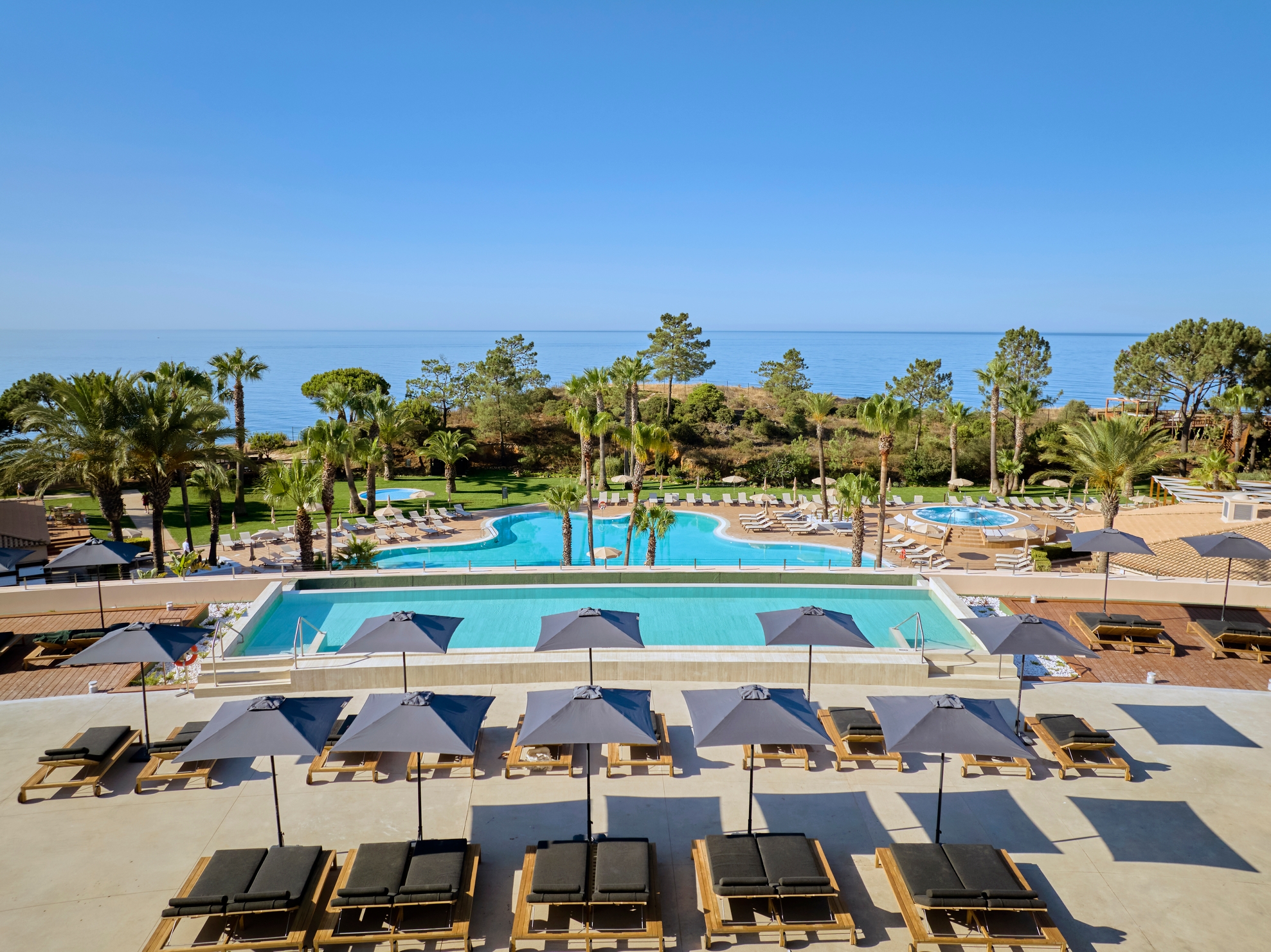 PortoBay Blue Ocean, photo 17 of 72
