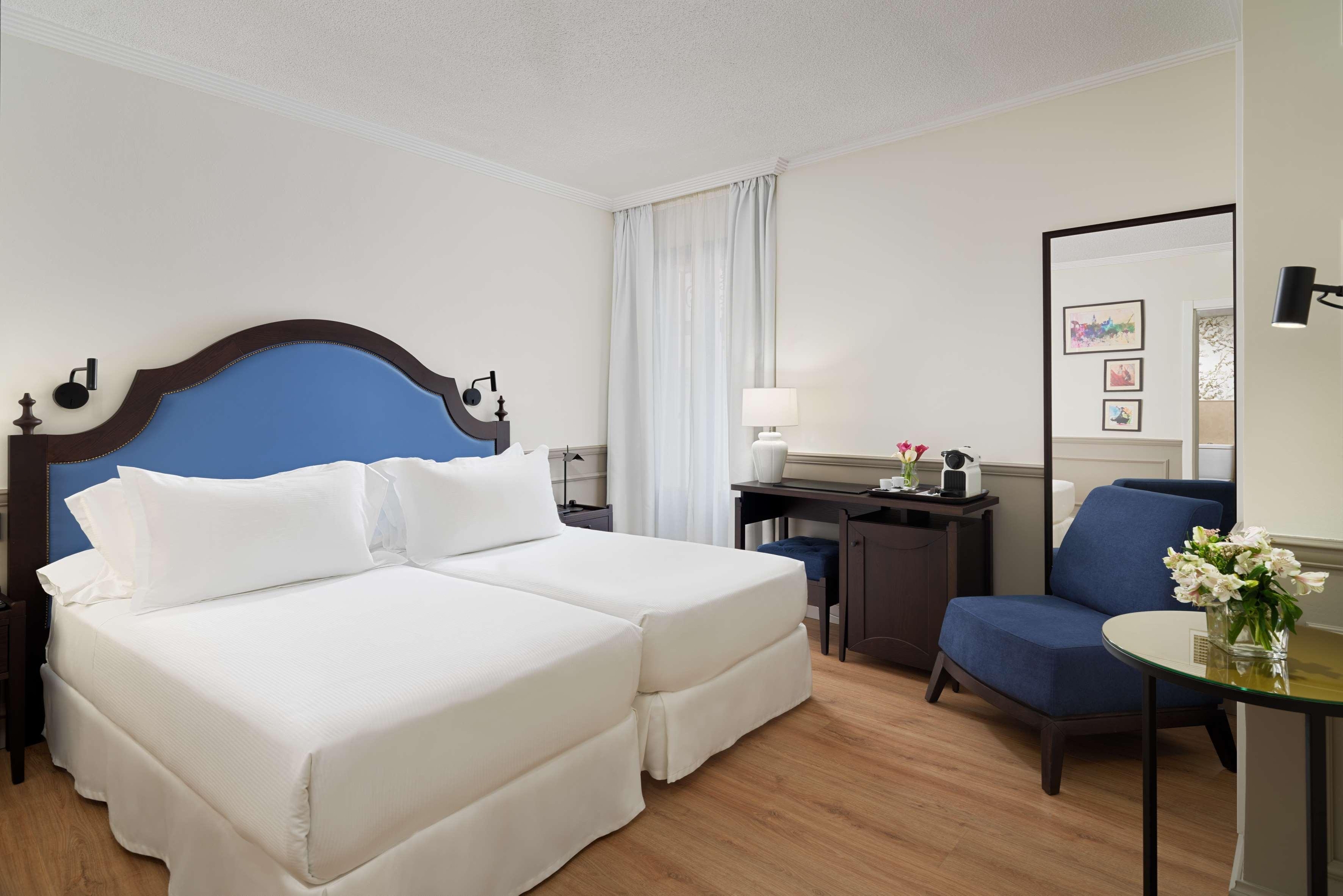 H10 Corregidor Boutique Hotel, photo 25 of 108