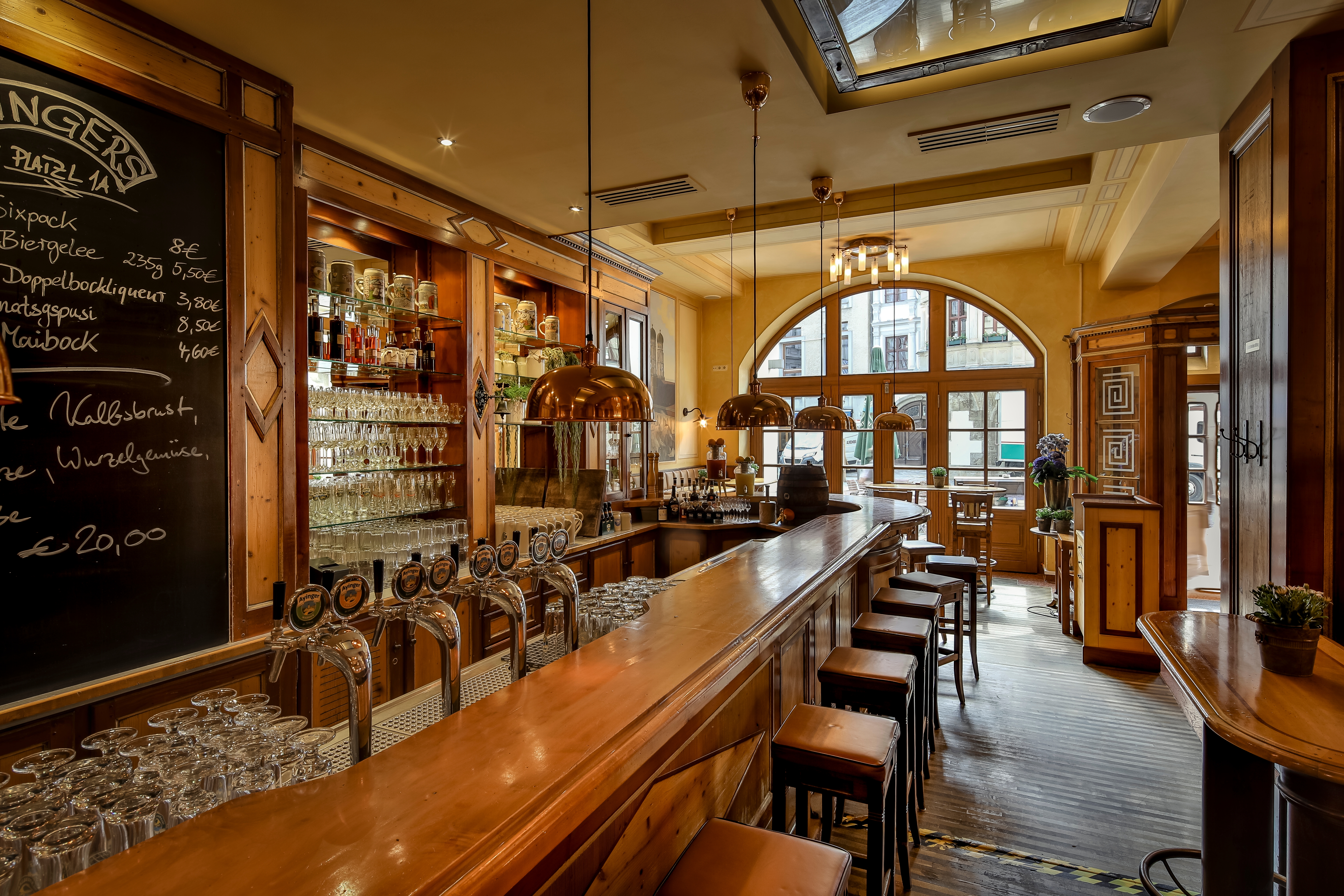 Platzl, photo 9 of 37