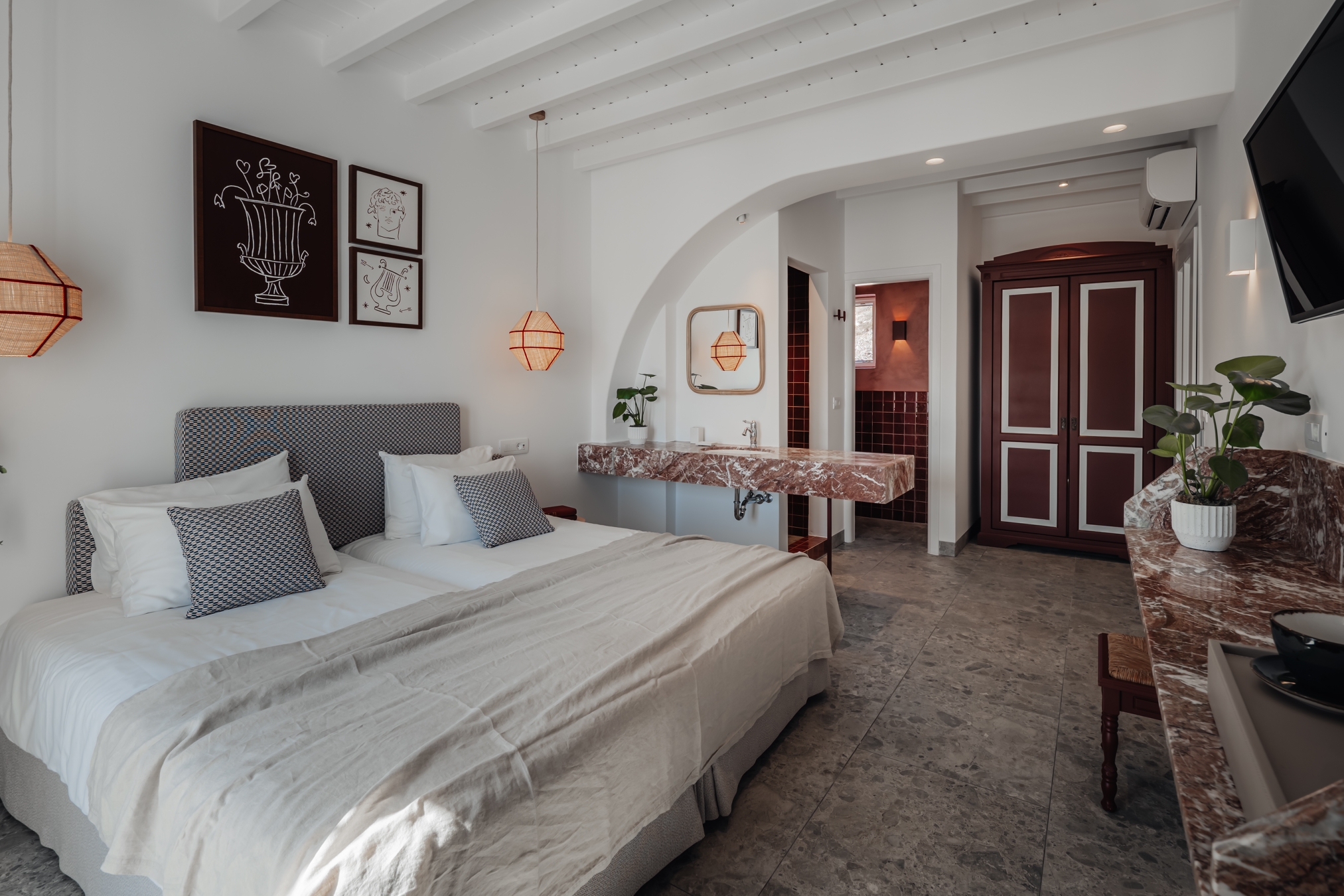 Pelican Bay Art Hotel, photo 24 of 78