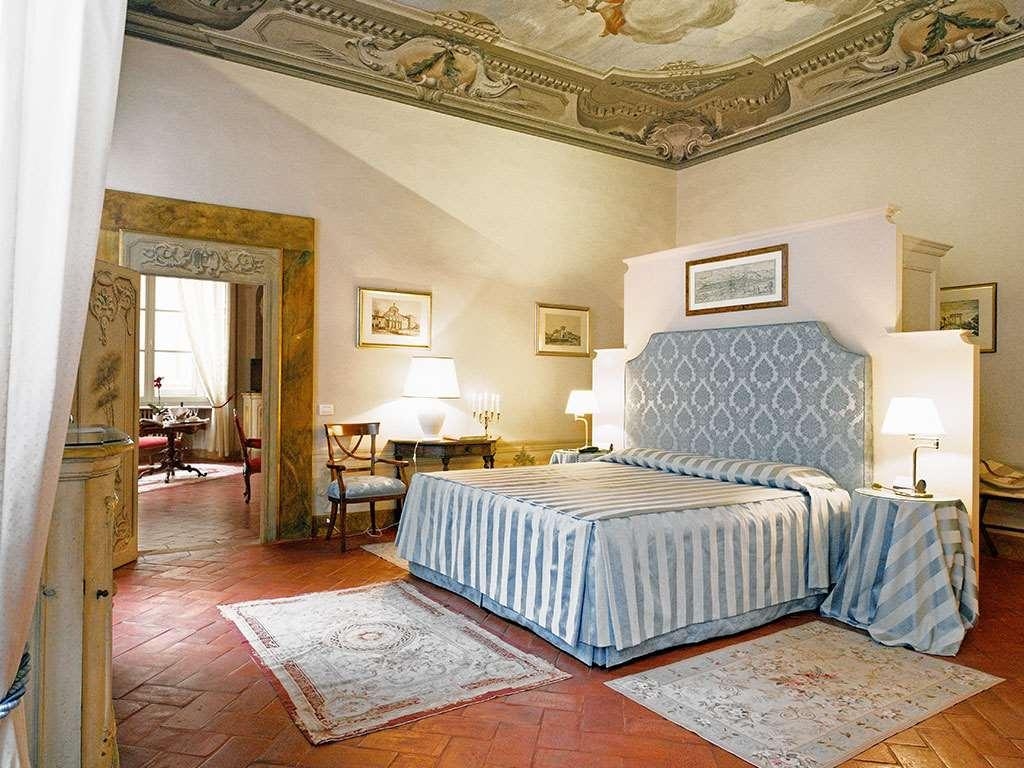 Palazzo Niccolini Al Duomo, photo 54 of 69