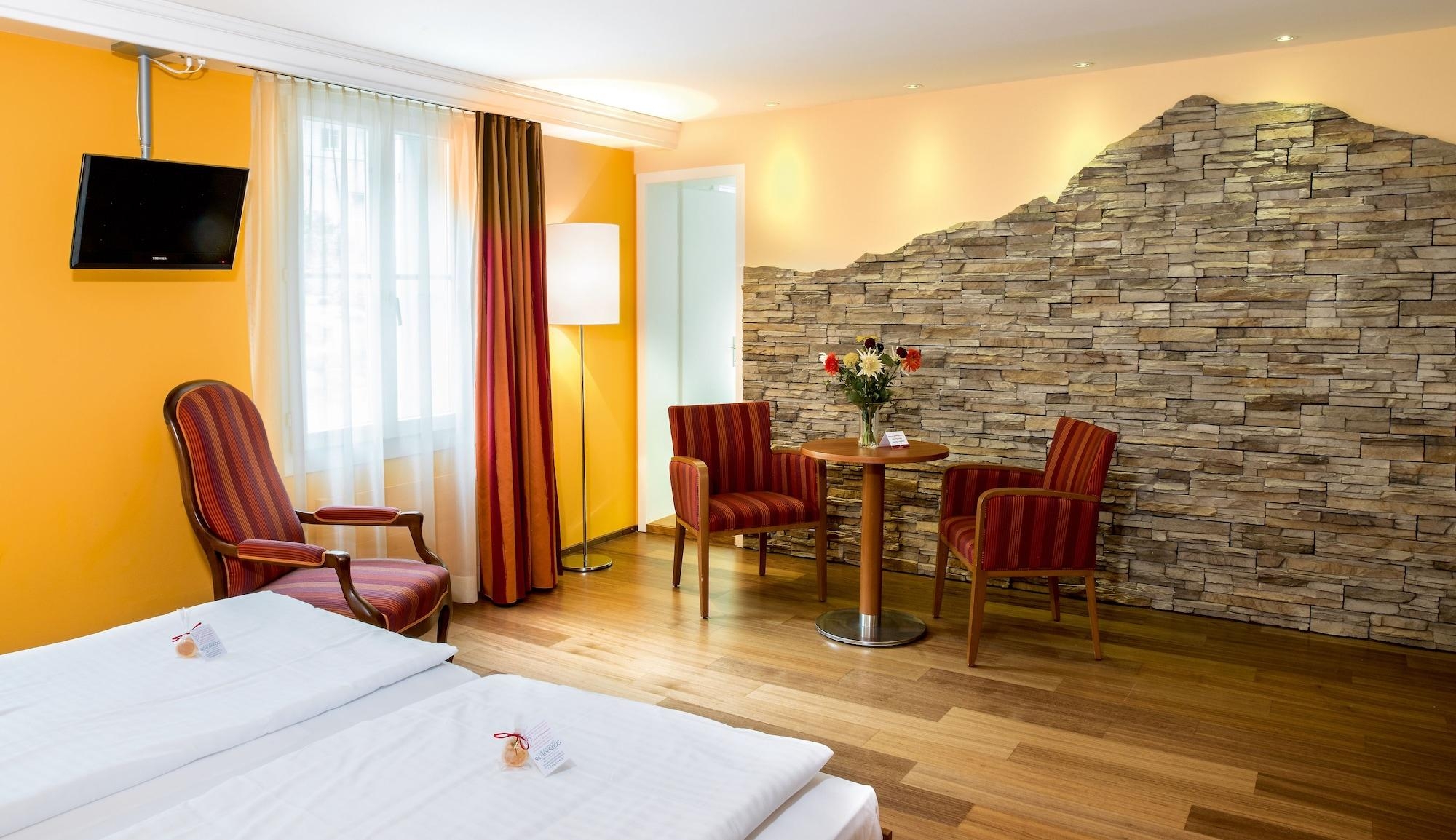 Parkhotel Schoenegg, photo 37 of 116