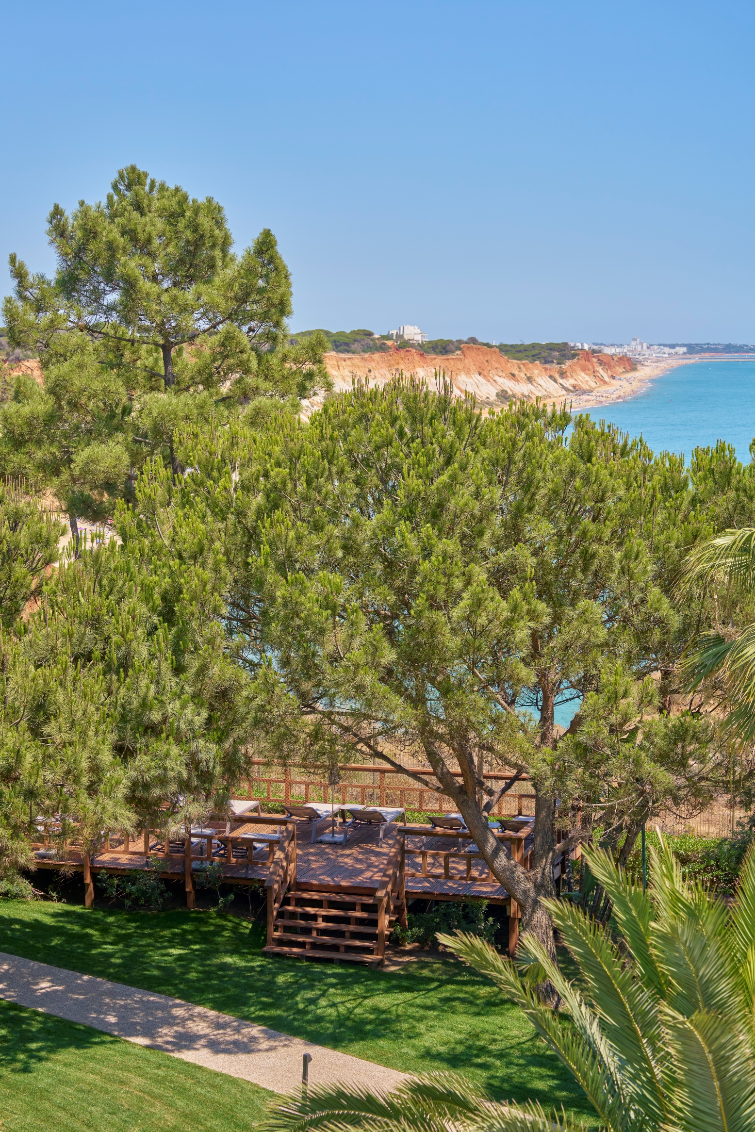 PortoBay Blue Ocean, photo 72 of 72