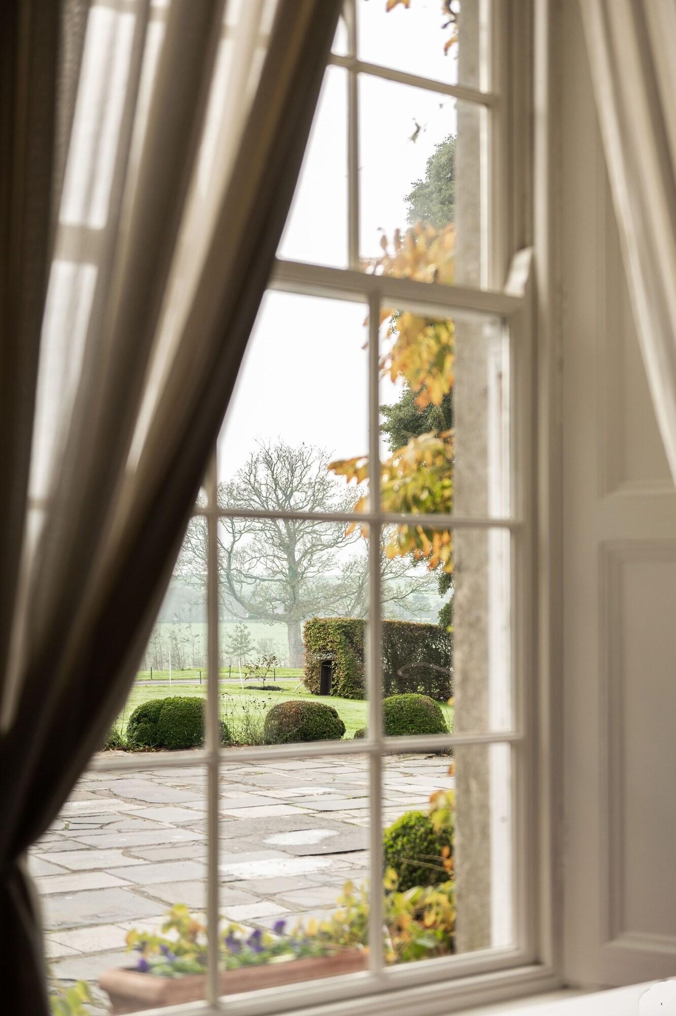 Ballymaloe House Hotel, photo 35 of 163
