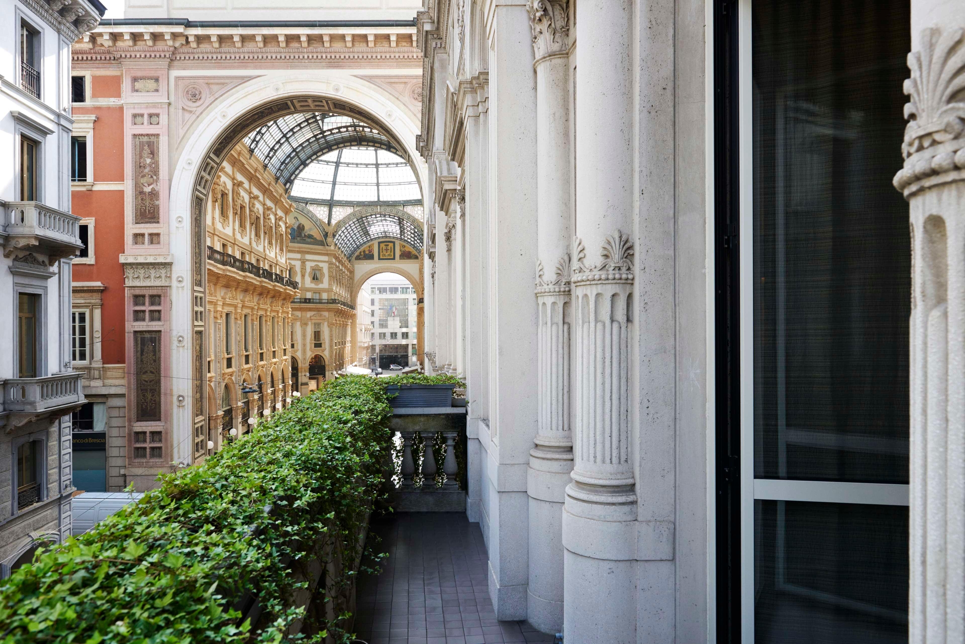 Park Hyatt Milan, photo 122 of 199