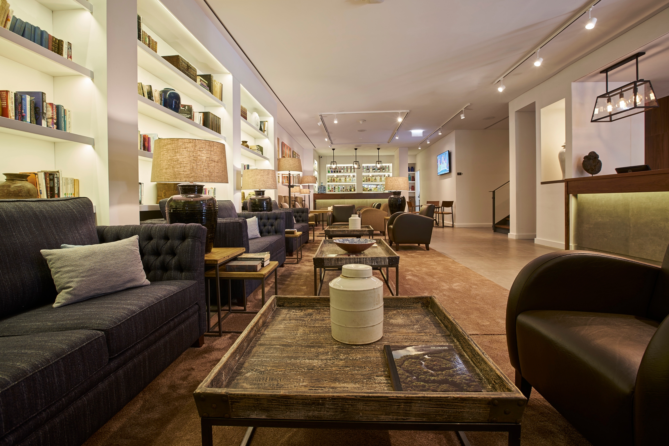 PortoBay Marques, photo 8 of 33