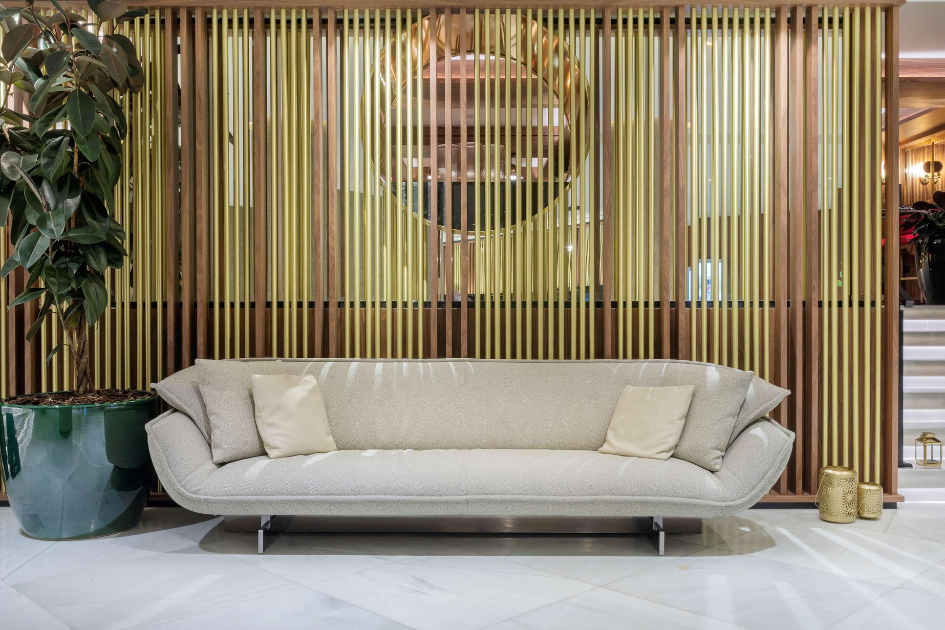 Melia White House, photo 22 of 181