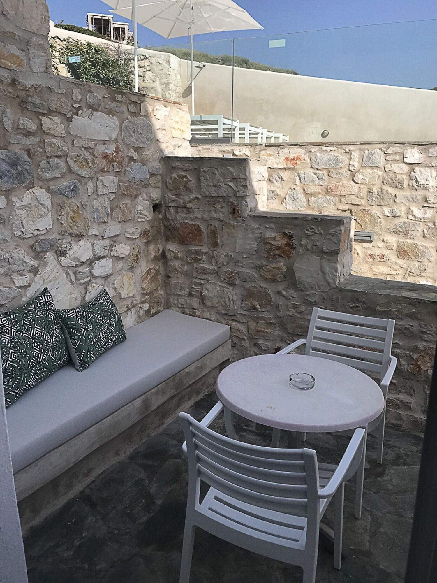 Adonis Hotel &amp; Apartments, photo 66 of 199