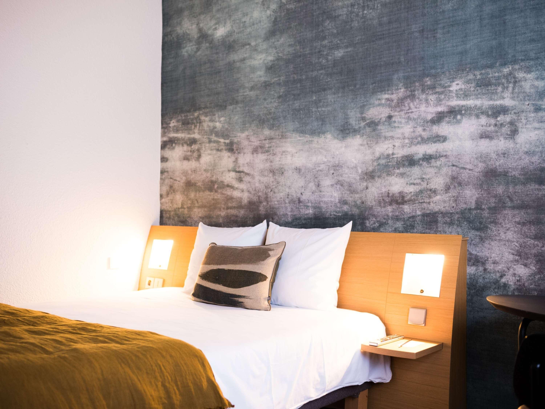 Novotel Bayeux, photo 85 of 192
