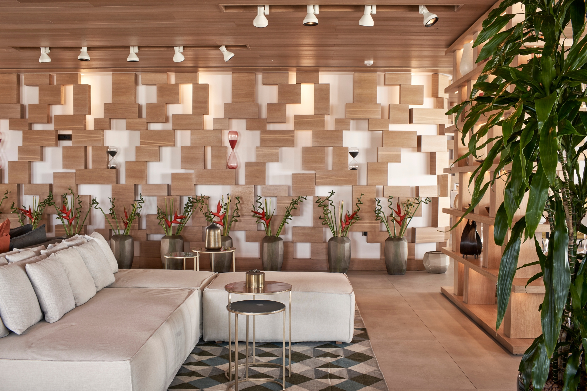 Myconian Naia - Preferred Hotels &amp; Resorts, photo 6 of 35