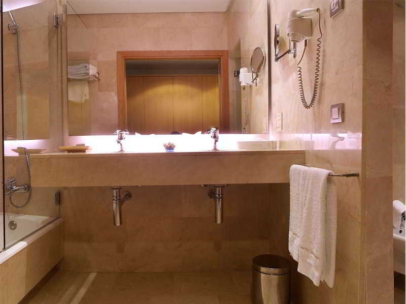 Hotel Bendinat, photo 24 of 67