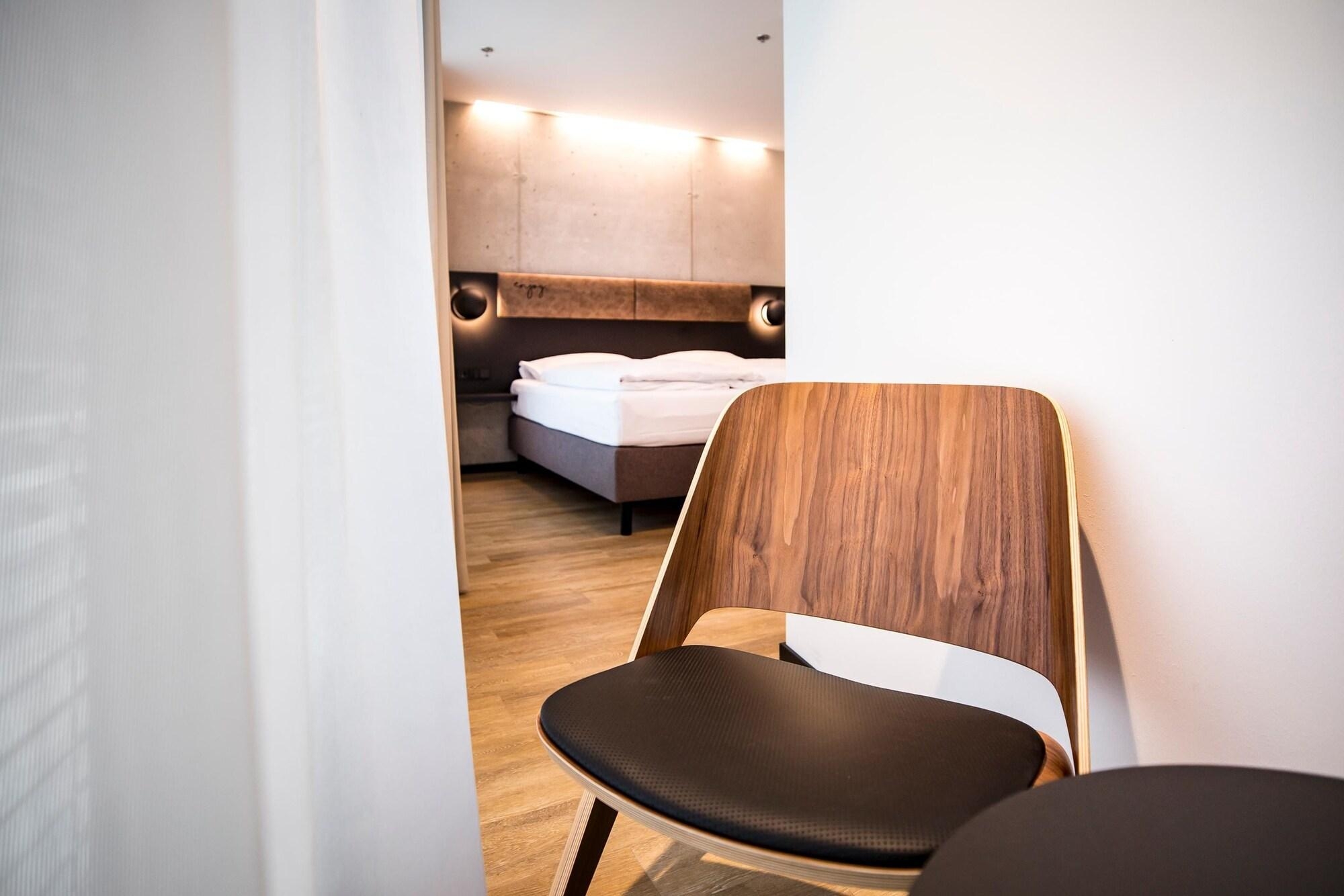 Arte Hotel Salzburg, photo 66 of 170