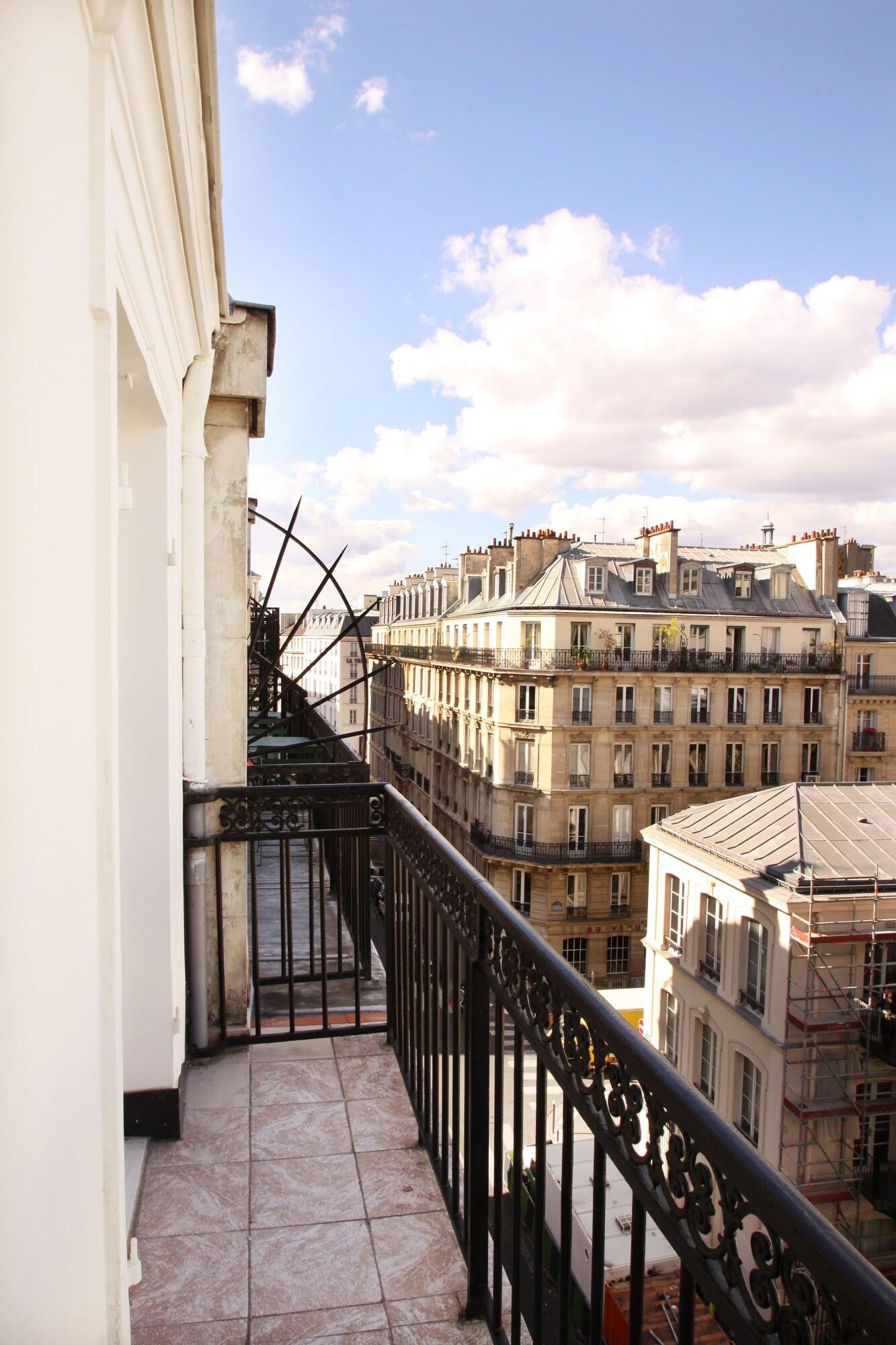 Marignan, photo 4 of 55