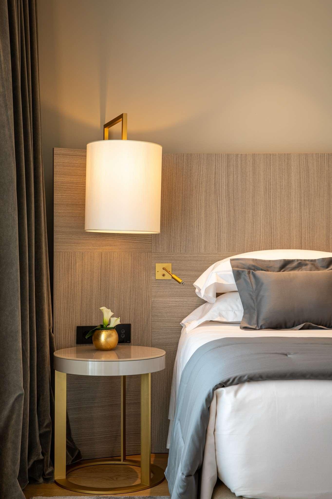 Rosa Grand Milano - Starhotels Collezione, photo 15 of 108