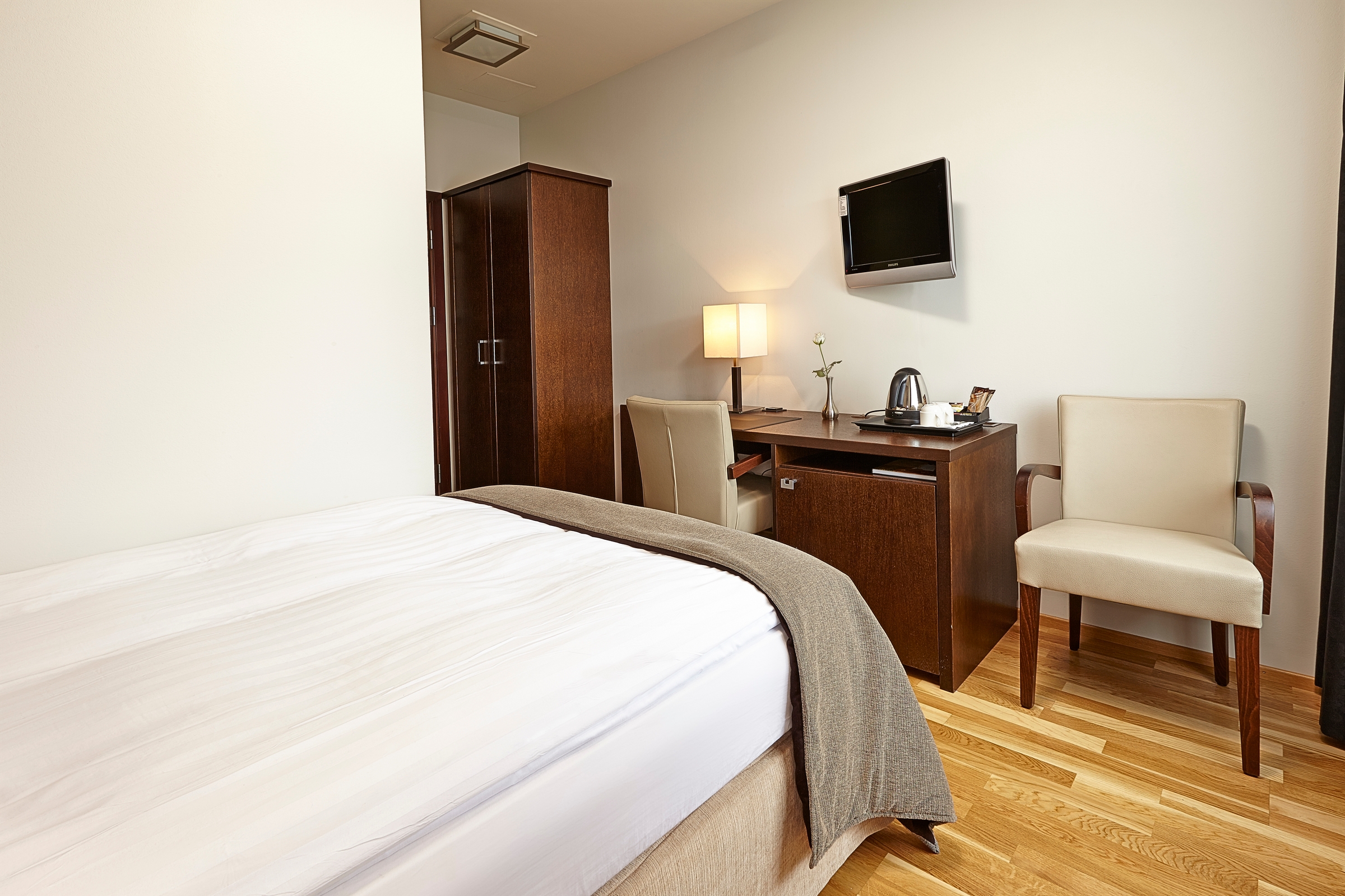 Kea by Keahotels, photo 11 of 28