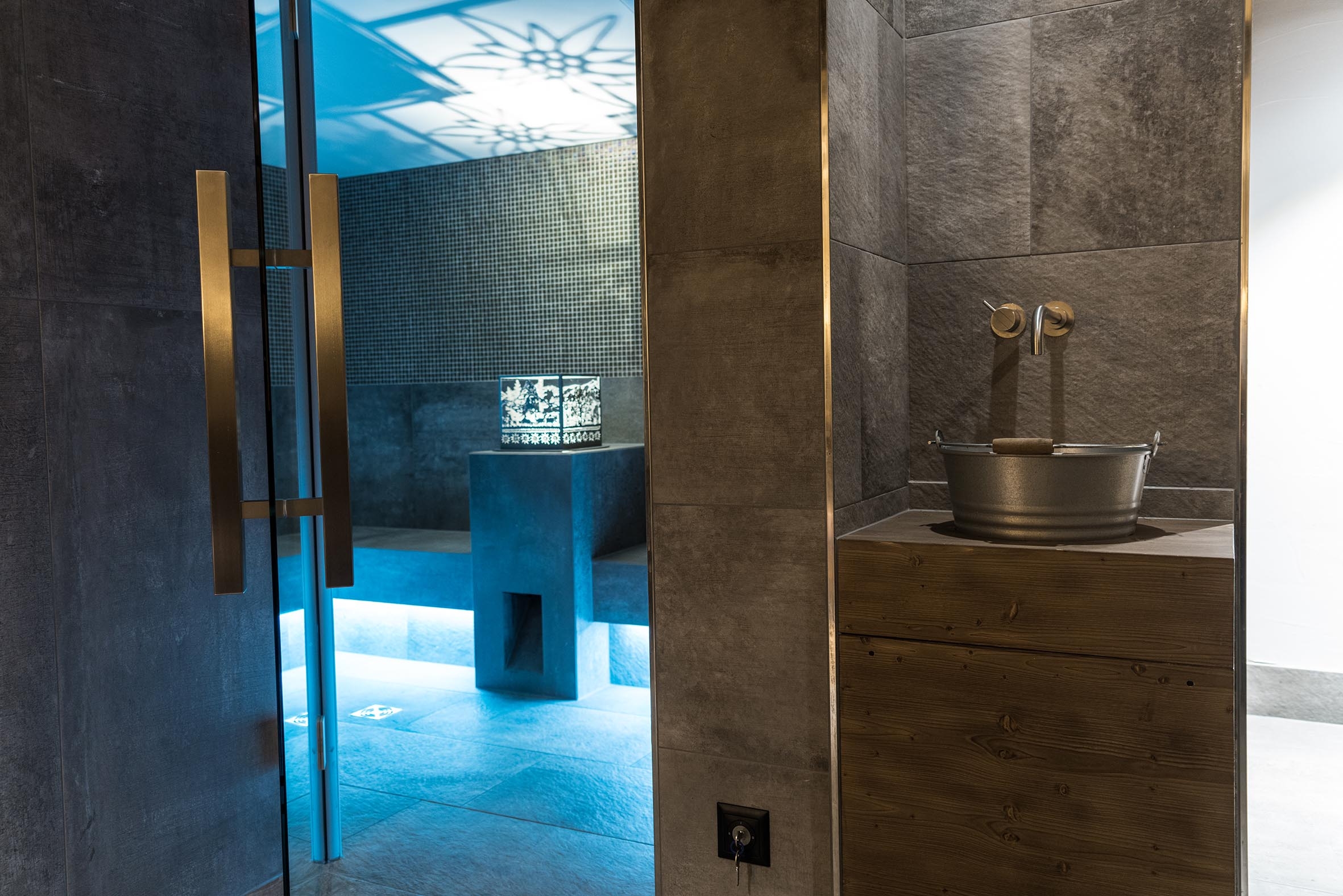 Hotel Daniela Zermatt, photo 24 of 47