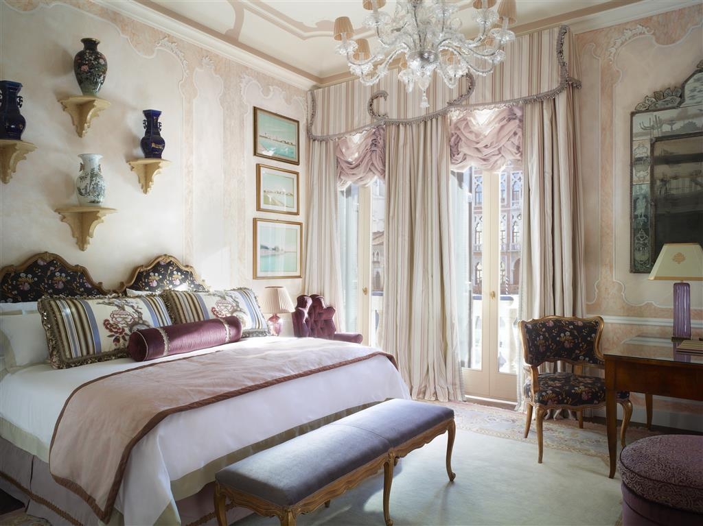 The Gritti Palace, a Luxury Collection Hotel, photo 90 of 199