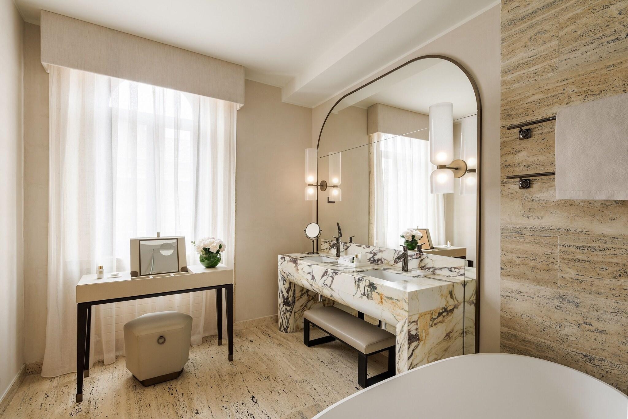 Park Hyatt Milan, photo 192 of 199