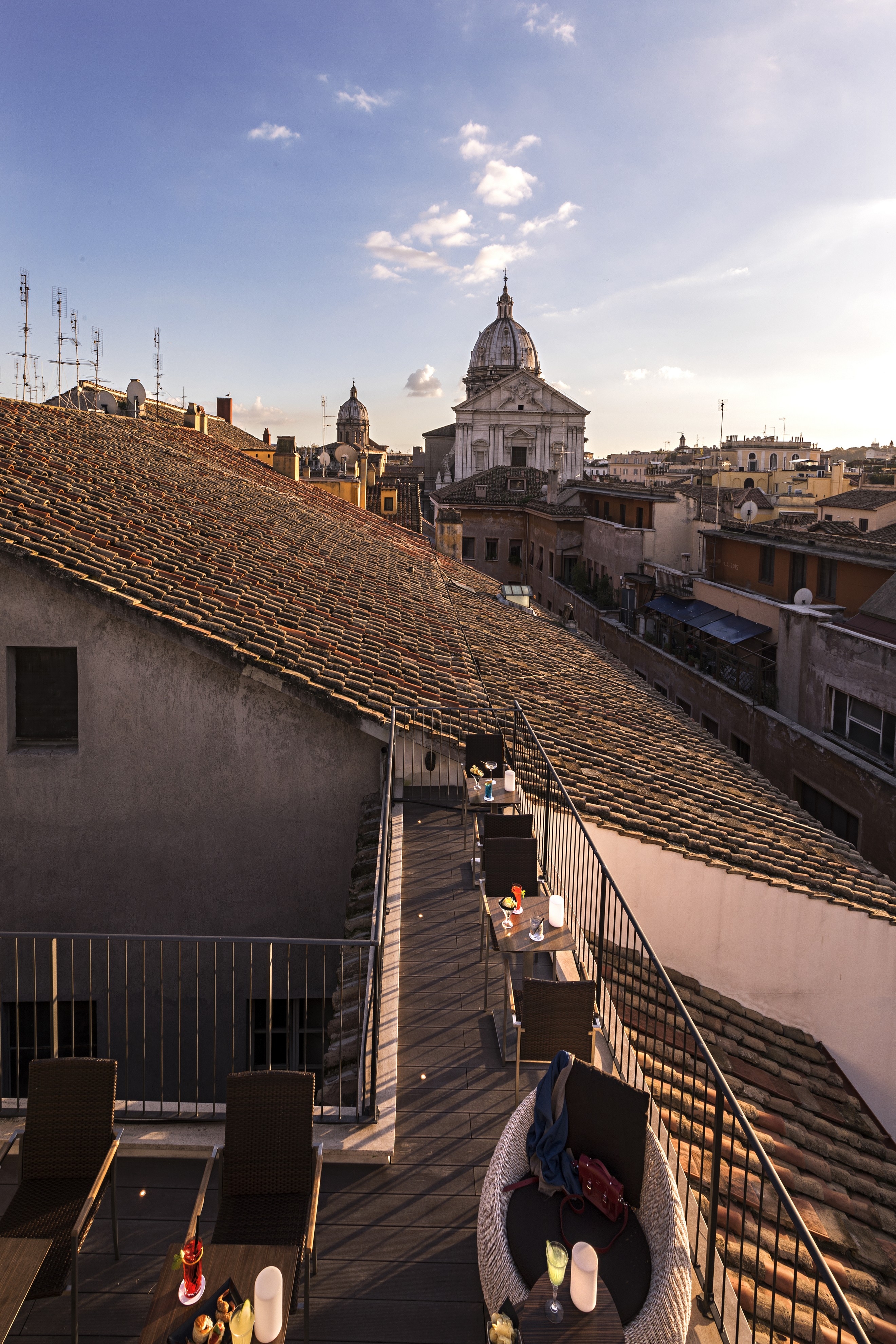Palazzo Navona, photo 45 of 48