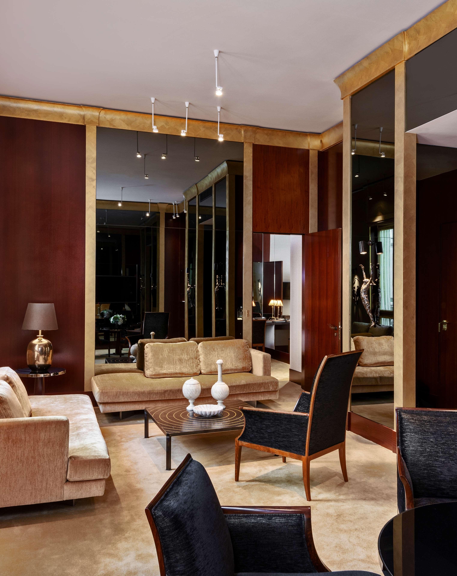 Park Hyatt Paris-Vendome, photo 66 of 199
