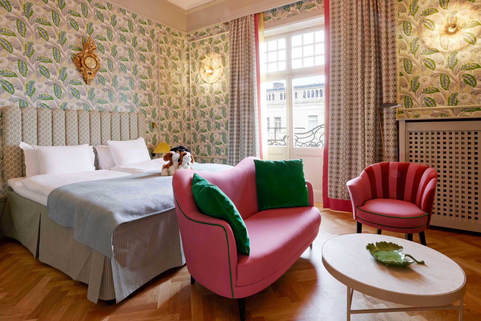 Hotel Kung Carl, WorldHotels Crafted, photo 64 of 100