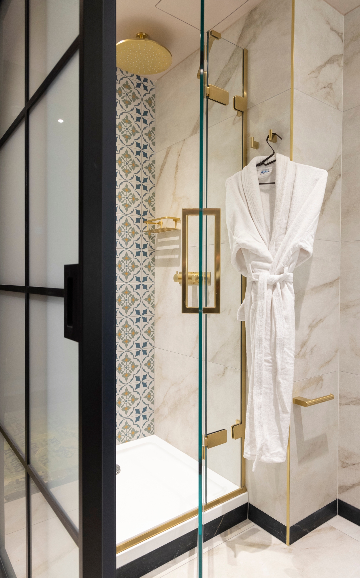 The Mercantile Hotel, photo 8 of 30