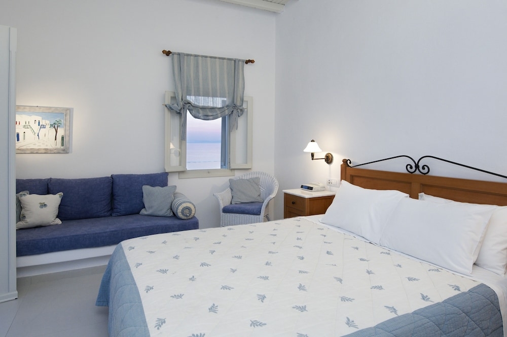 Mykonos View, photo 14 of 114