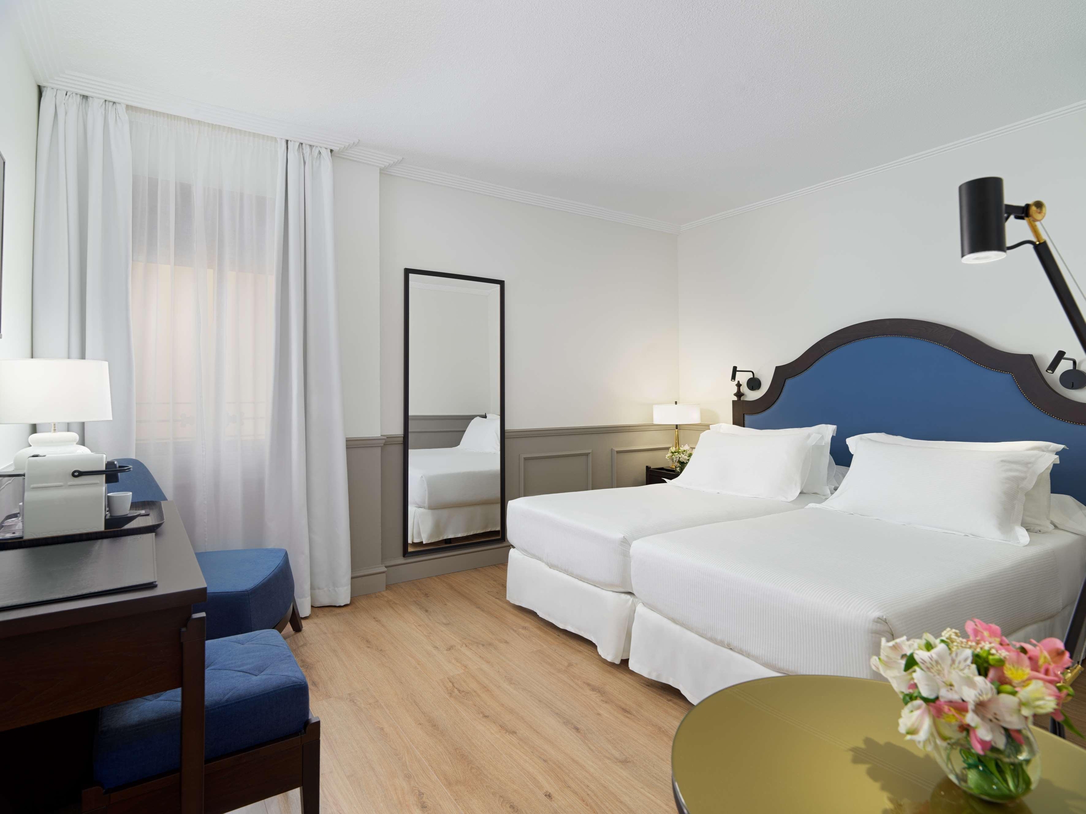 H10 Corregidor Boutique Hotel, photo 38 of 108