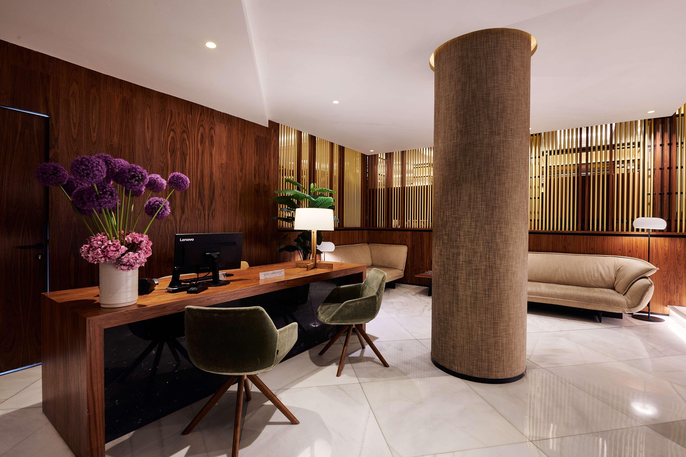 Melia White House, photo 29 of 181