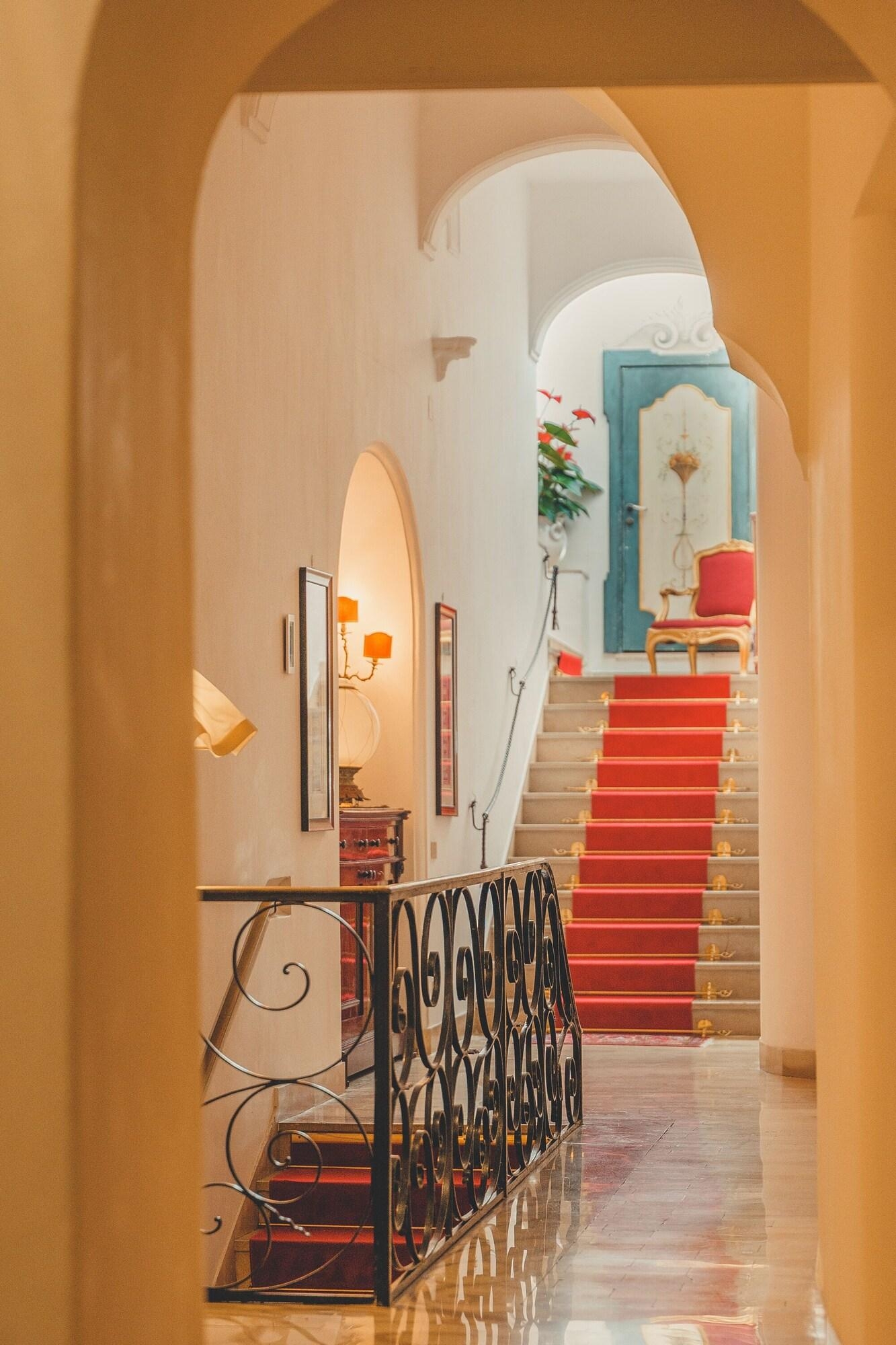 Hotel Poseidon, photo 48 of 179